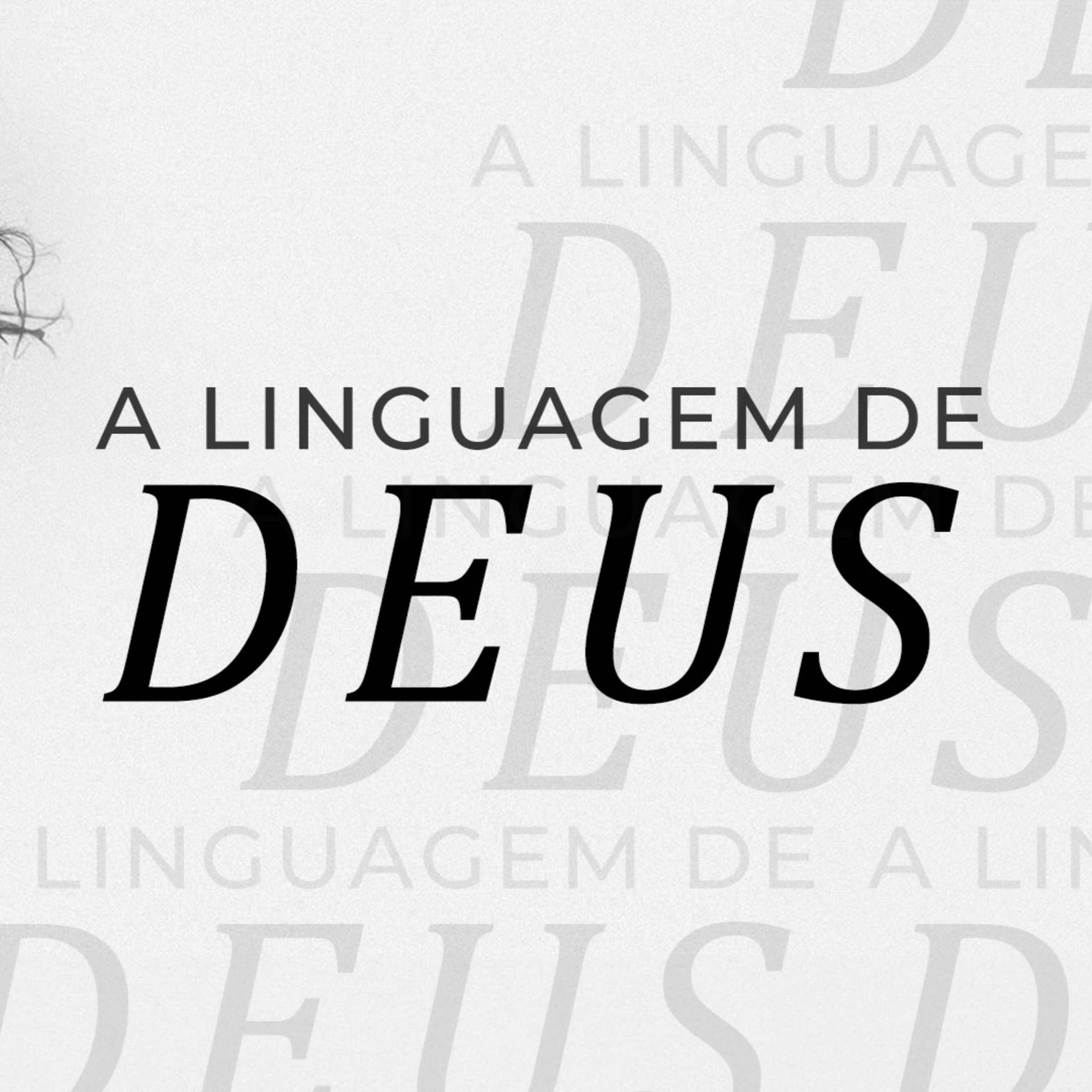 #332 - O AMOR DE DEUS ATRAVÉS DO SERVIR | 18.08.2024 | Pr. Wesley Ribeiro | SÉRIE A LINGUAGEM DE DEUS episode artwork
