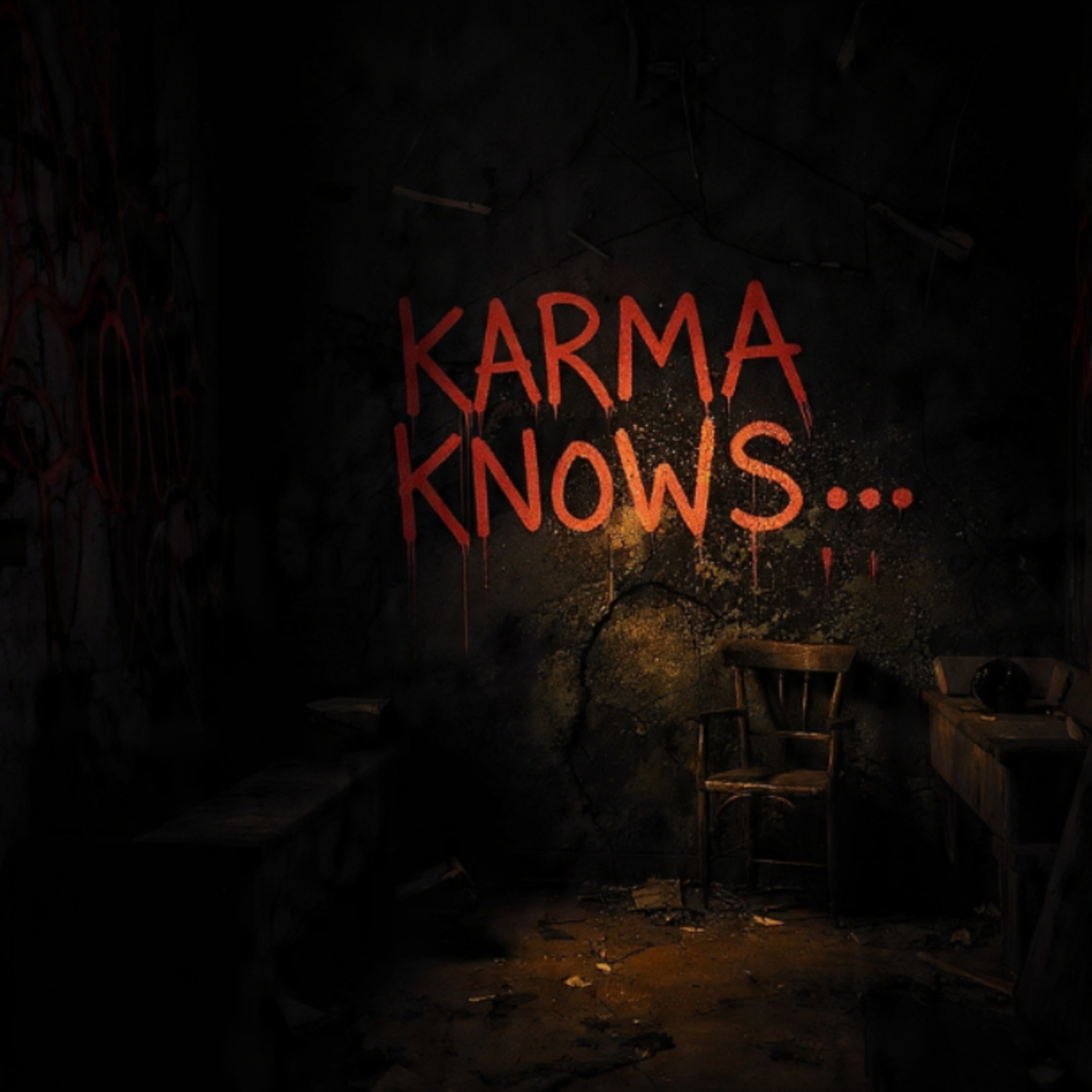 Das Unbekannte 🇩🇪 episode artwork