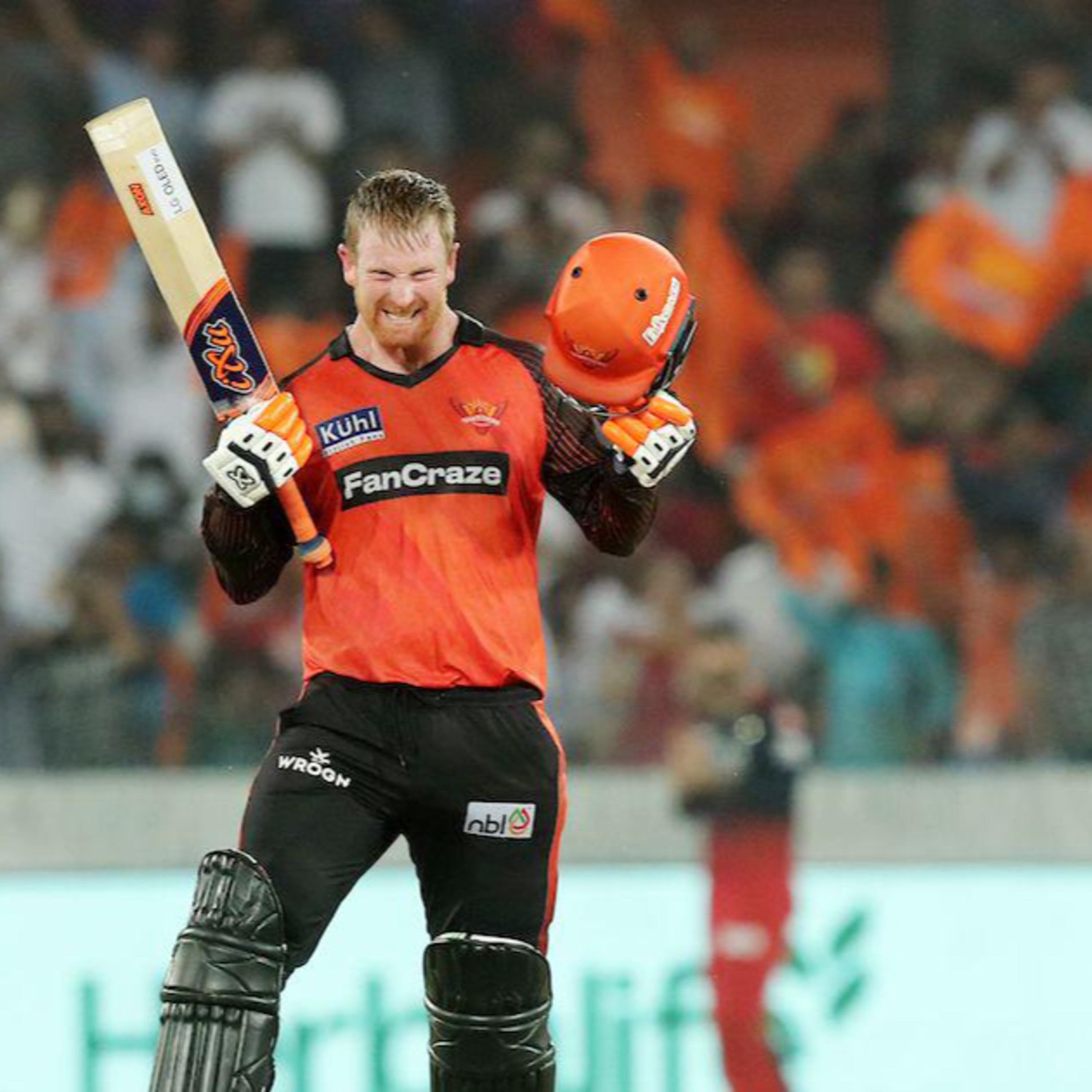 See you next year Risers ఇక సెలవు | IPL 2023 SRH Review episode artwork