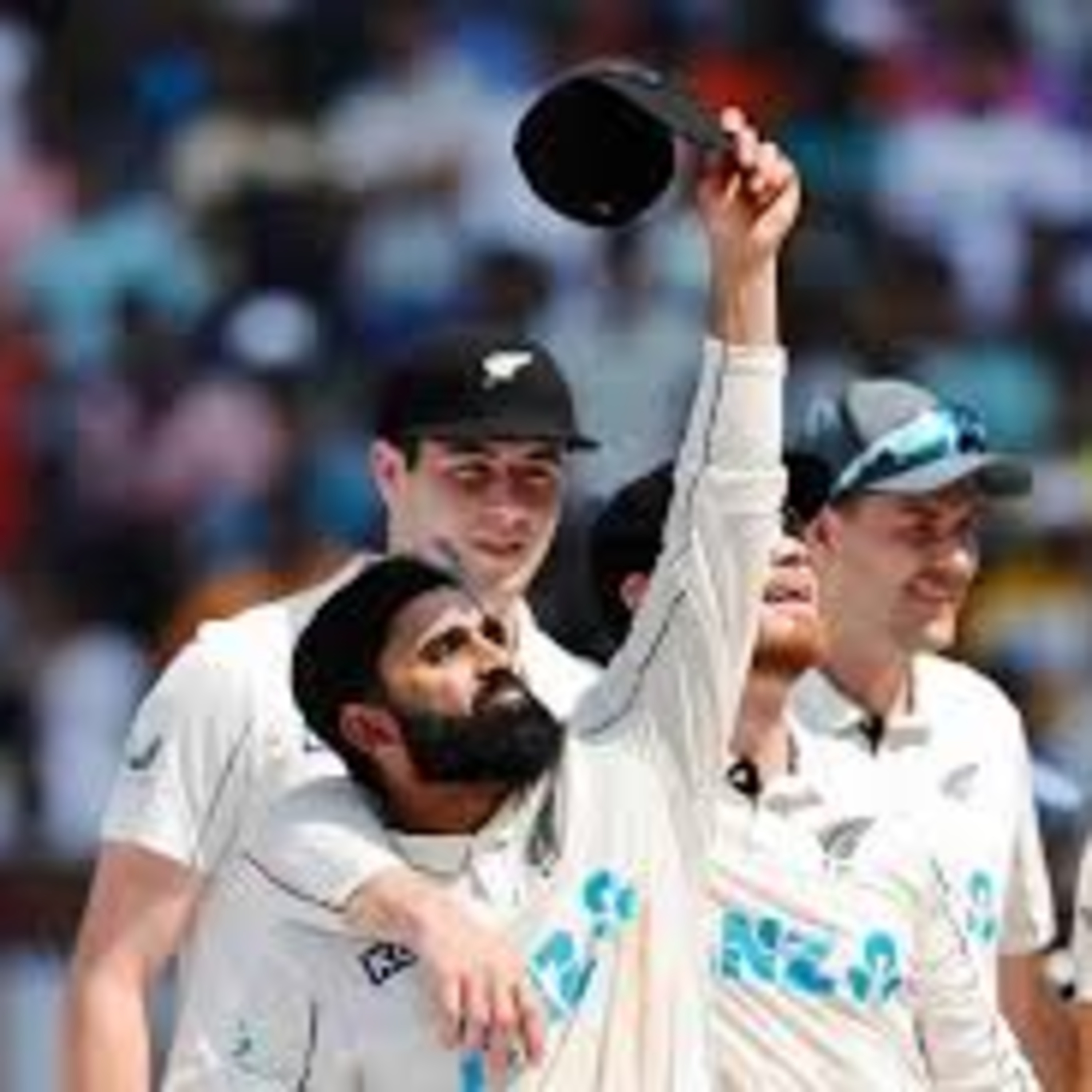 The Home White-Wash | "మనల్ని ఎవడ్రా ఆపేదీ ?" అని ఇప్పటివరకు అనుకున్నాము