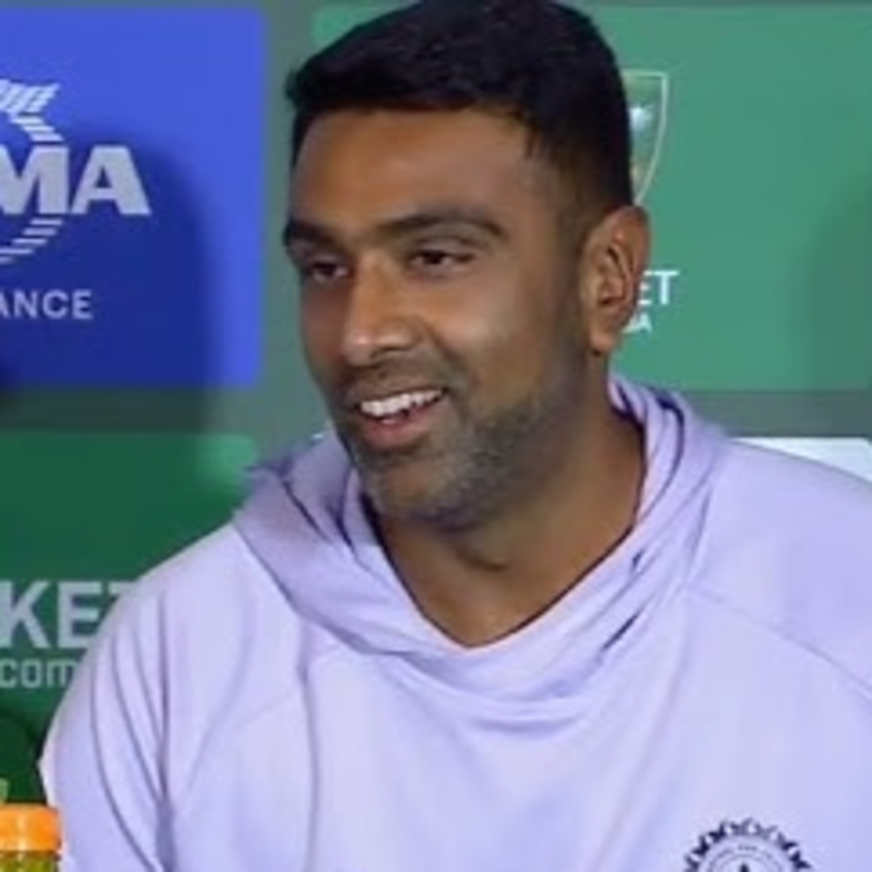BGT 2024-25 : Rainy Gabba | Ash retirement
