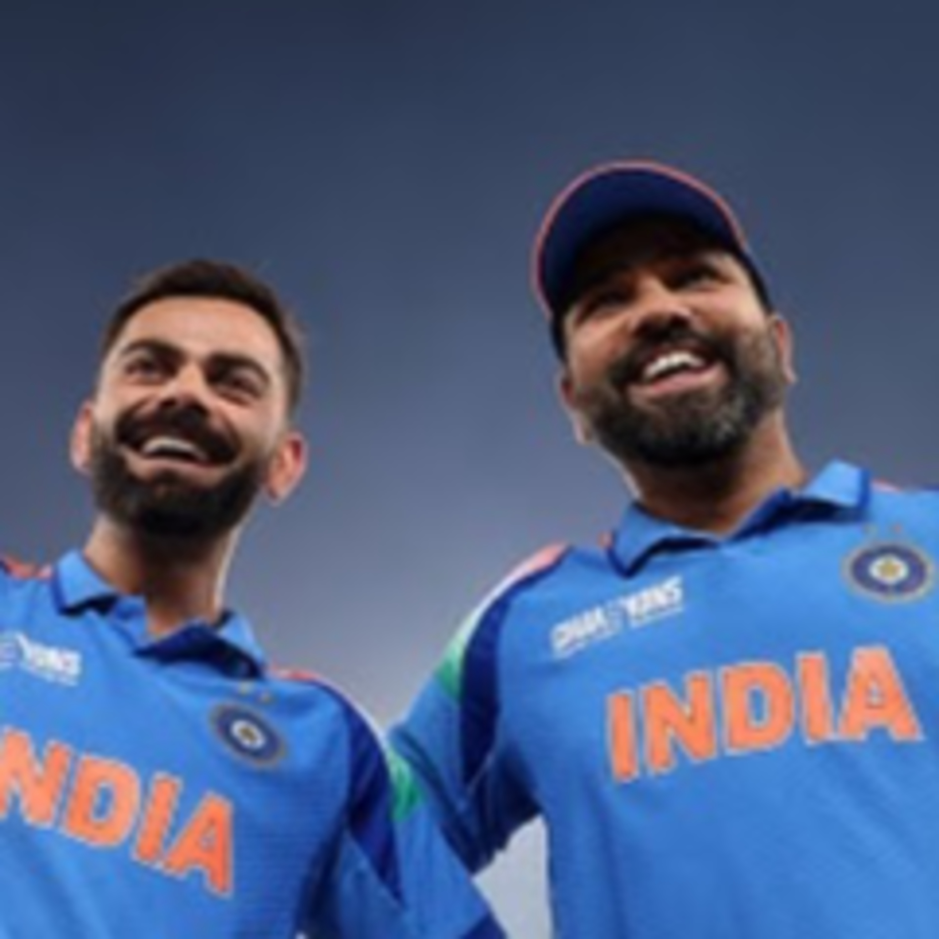 Champions Trophy 2025 Review