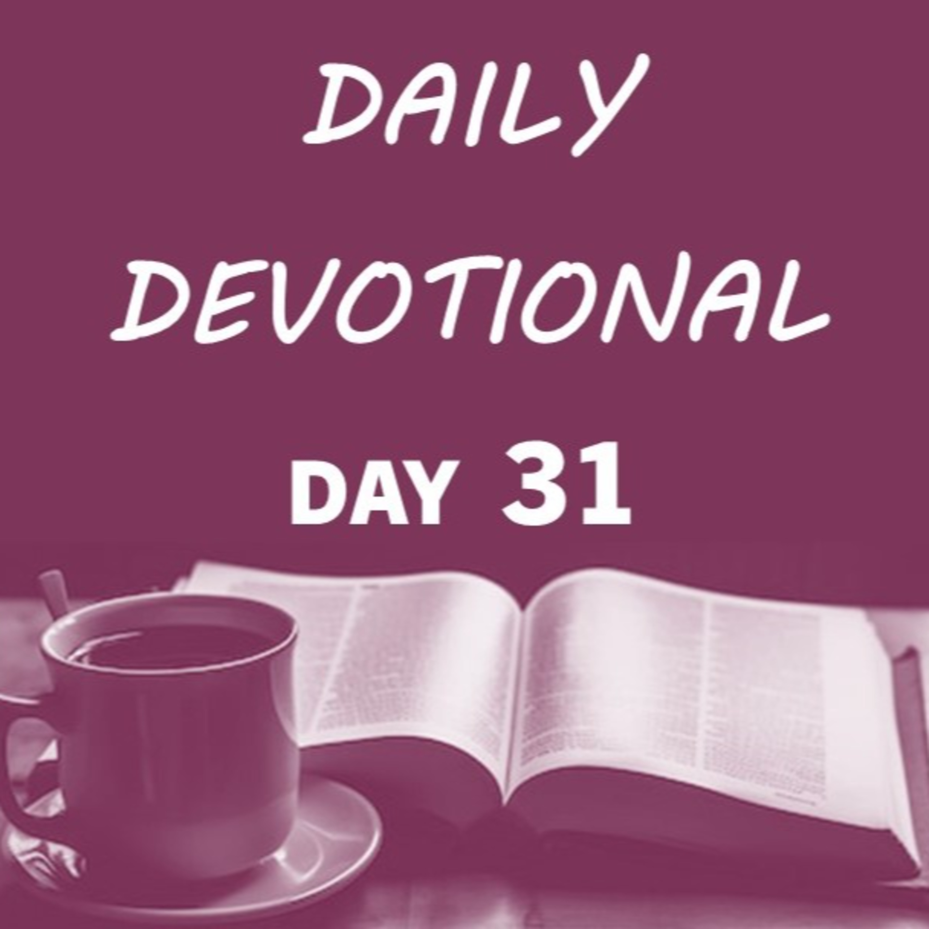 Times of Refreshing Podcast