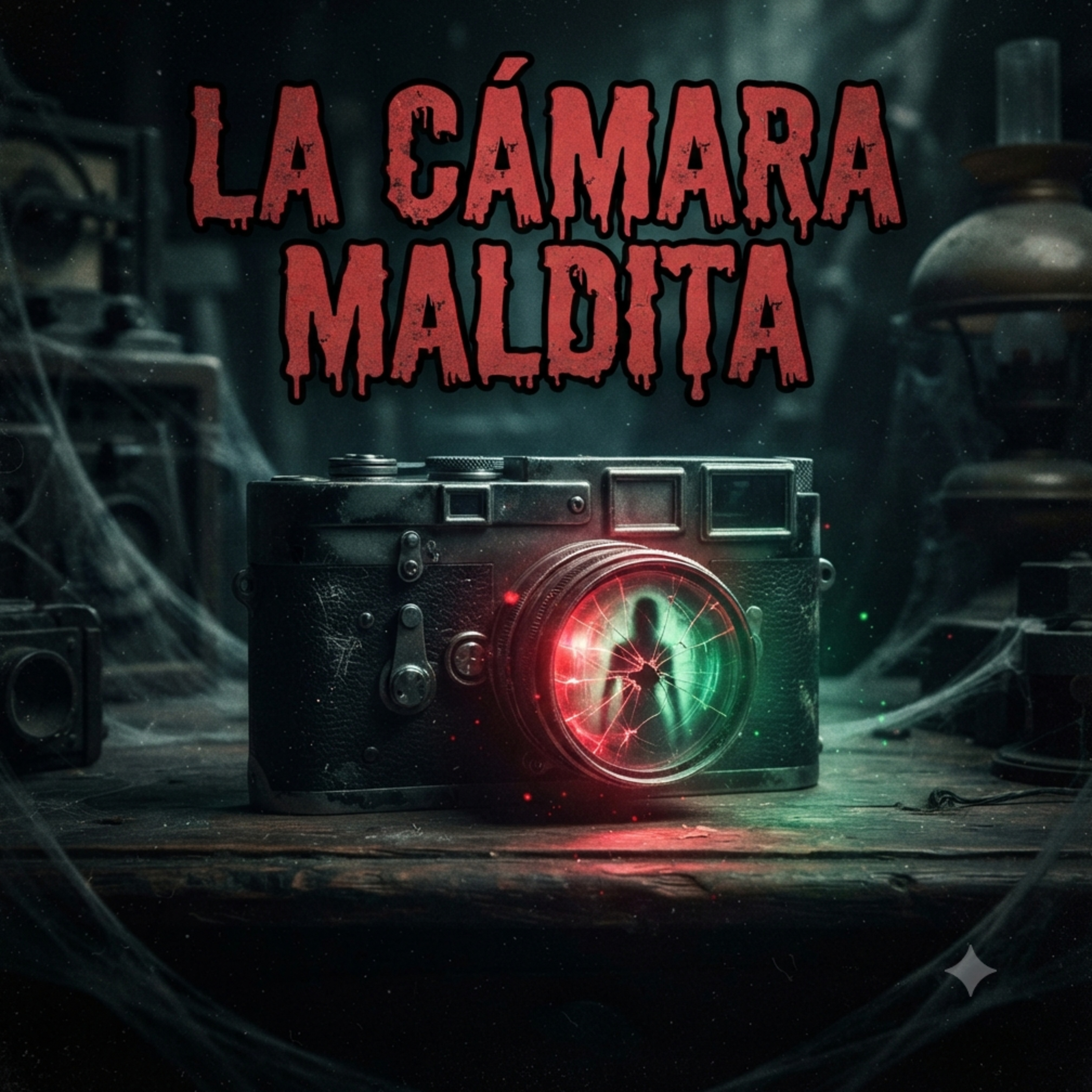 Portada de Sociedad De La Media Noche