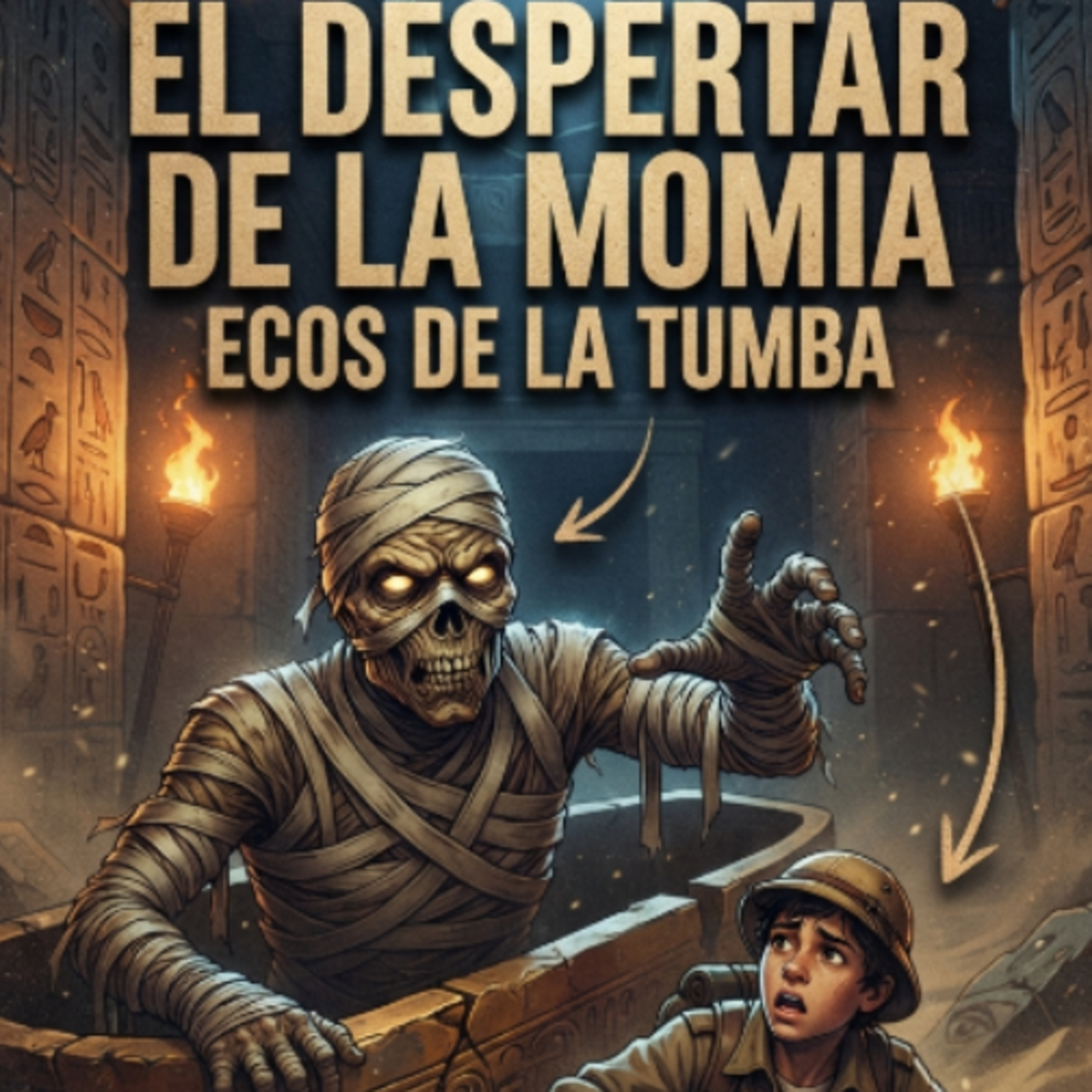 Portada de Sociedad De La Media Noche