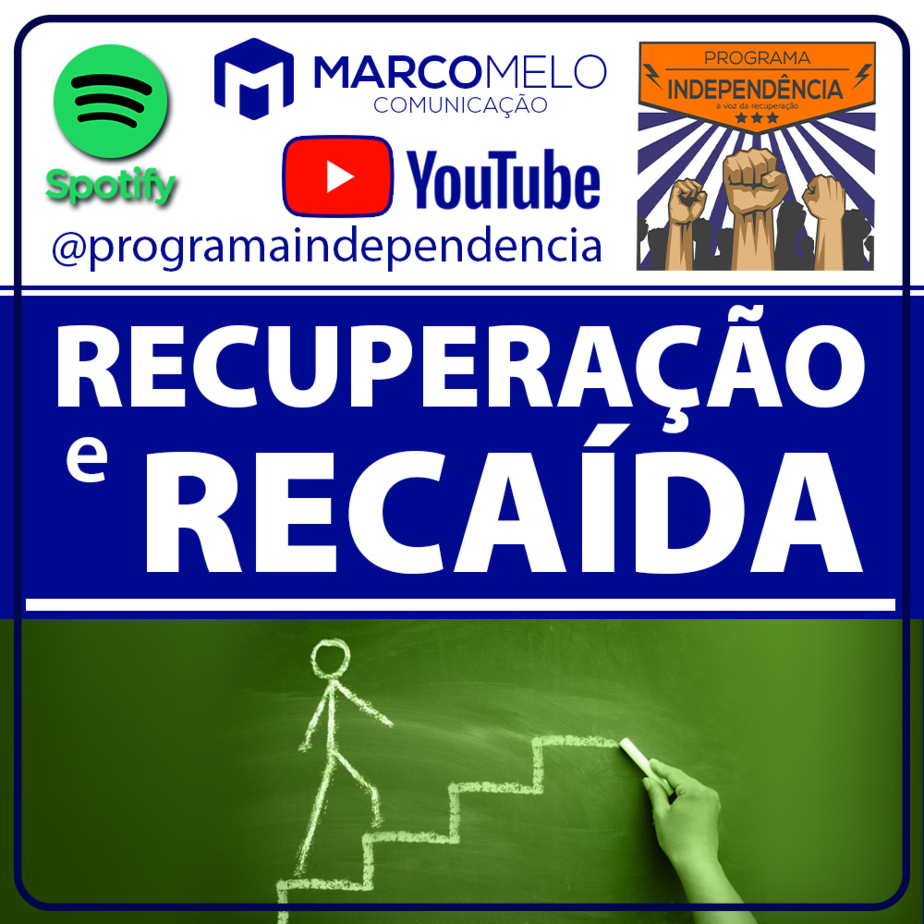 Programa Independência