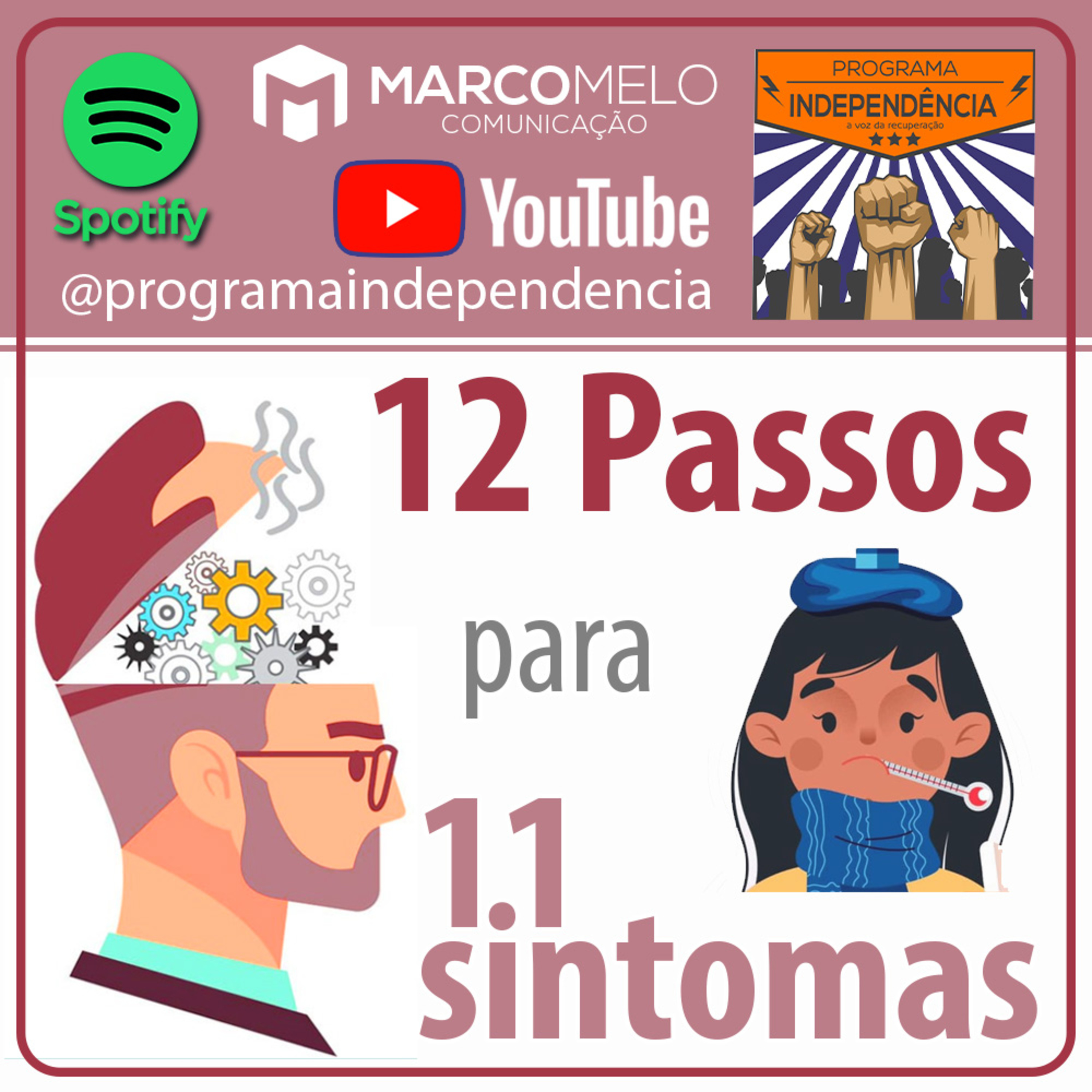 Programa Independência