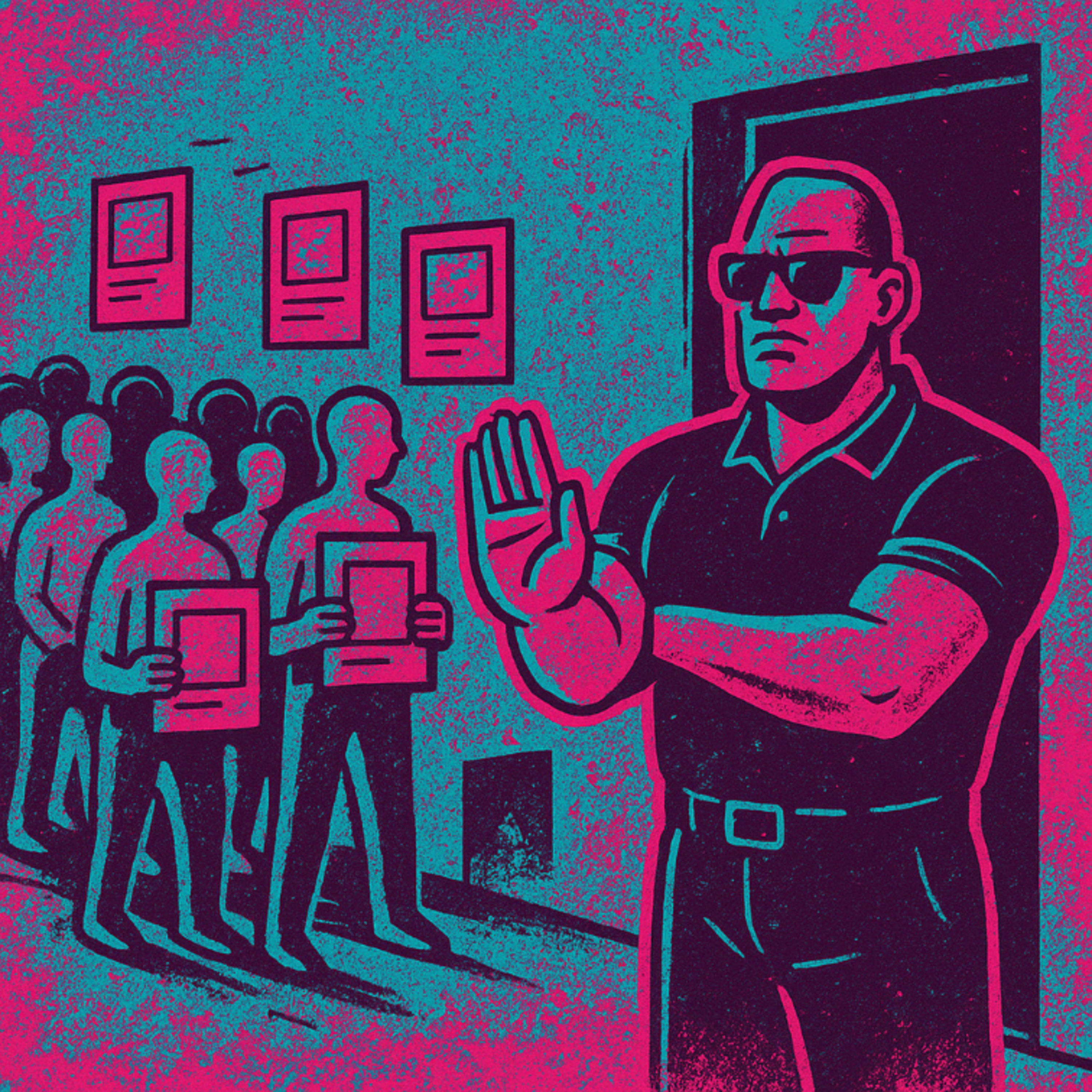 Nye algoritmer – nå må du A/B-teste annerledes i Meta