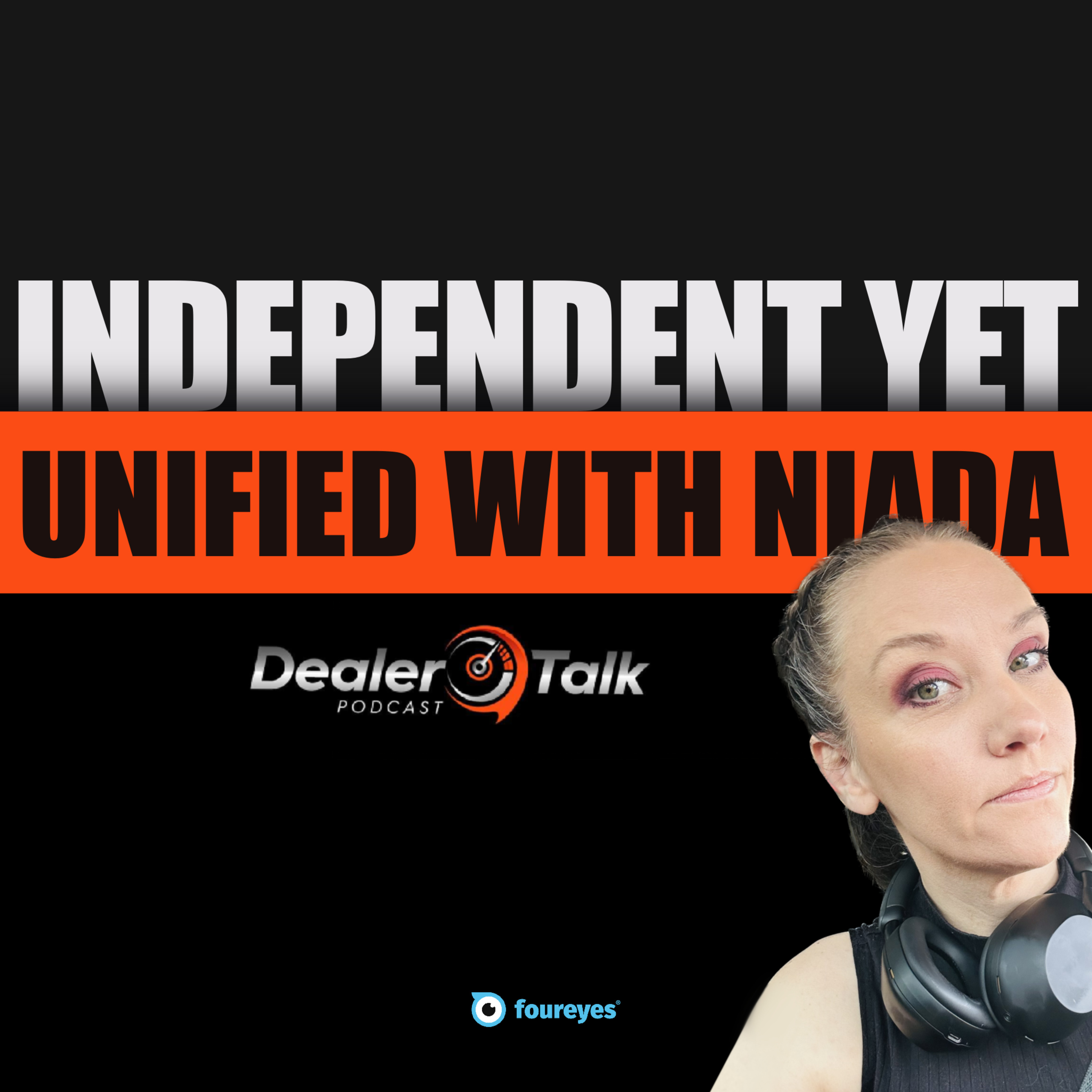 DEALER TALK