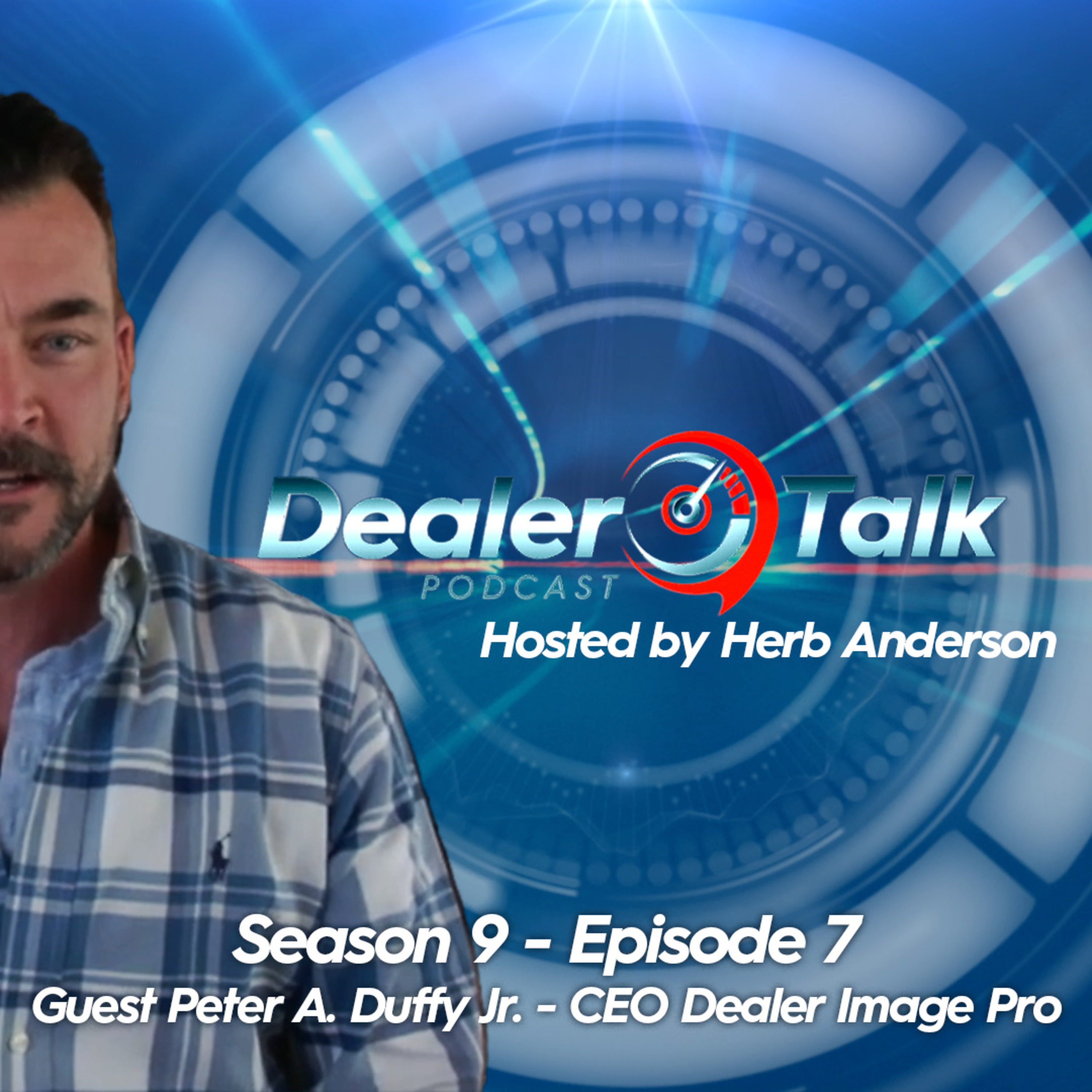 Rediscovering the Thrill of Car Shopping: Dealerships are Like Disneyland!