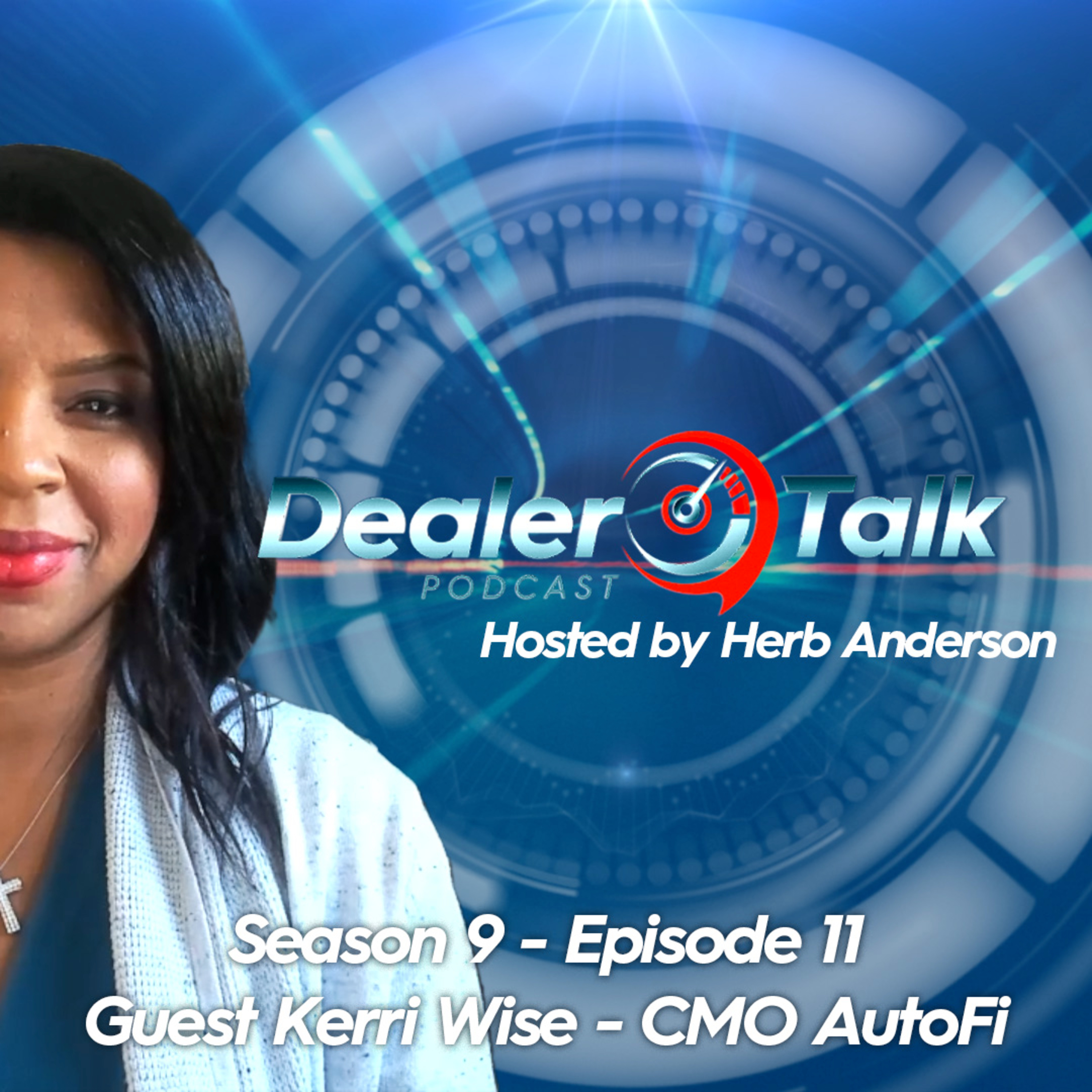 Decoding Digital Retailing: Navigating the Present and Future of Online Car Sales