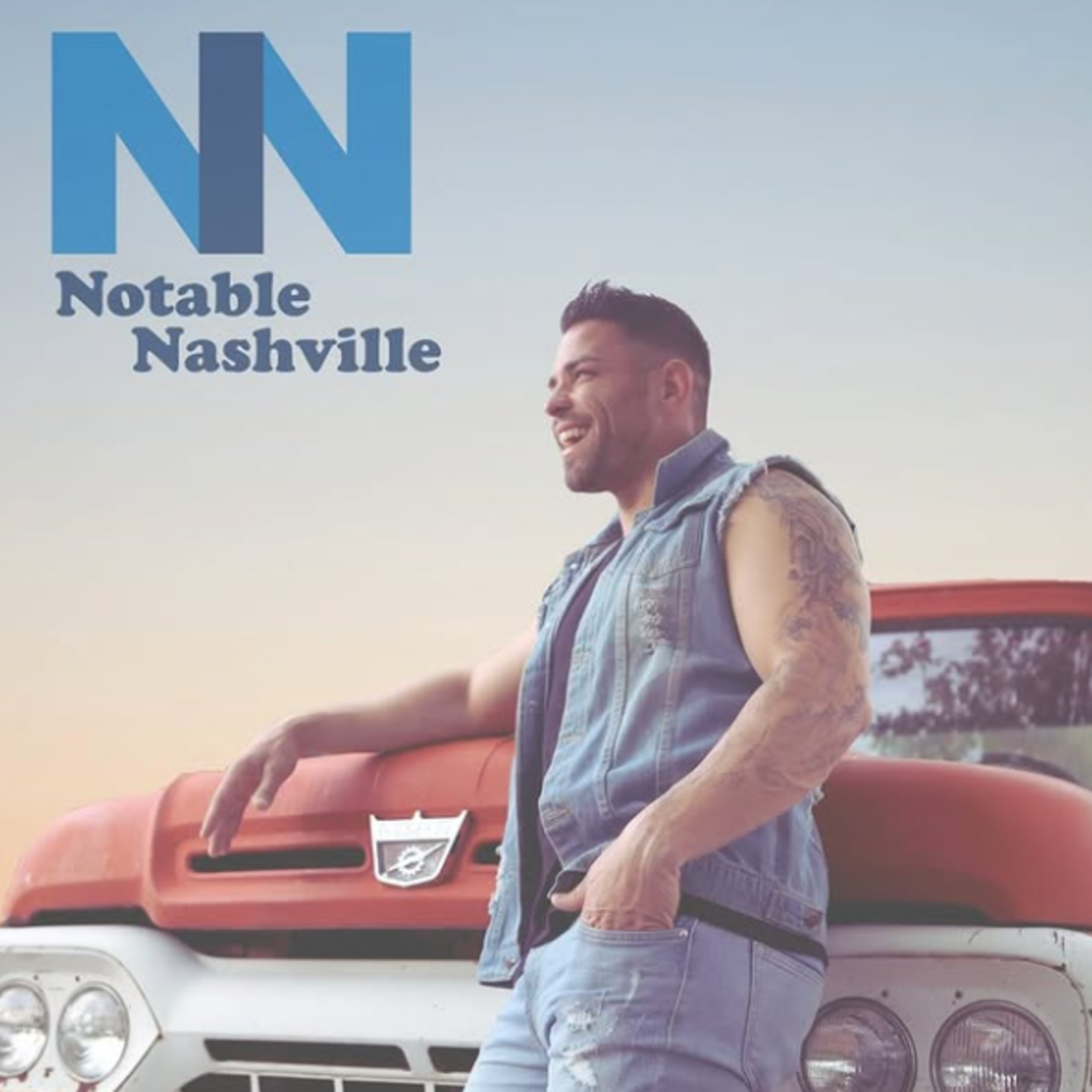Notable Nashville