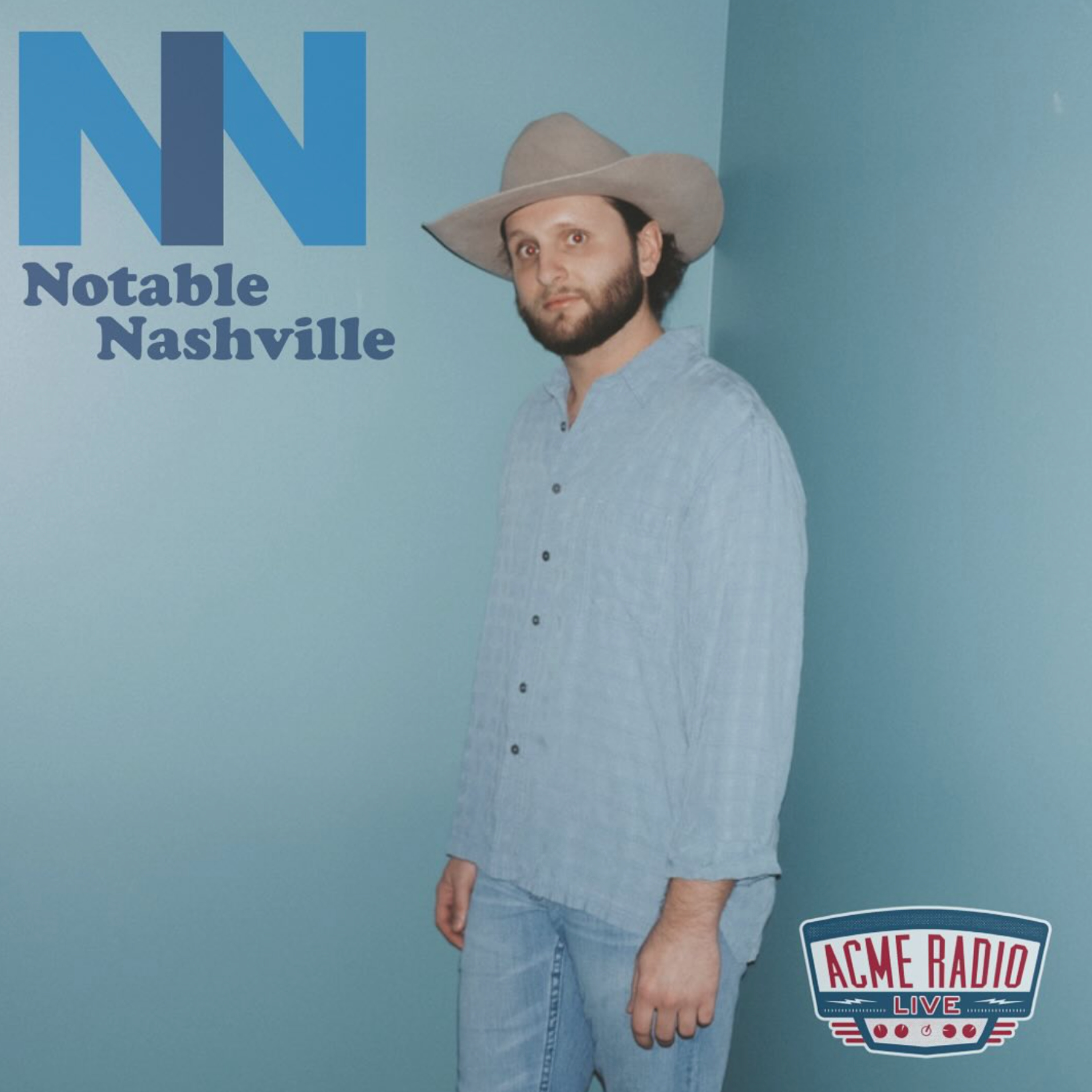 Notable Nashville