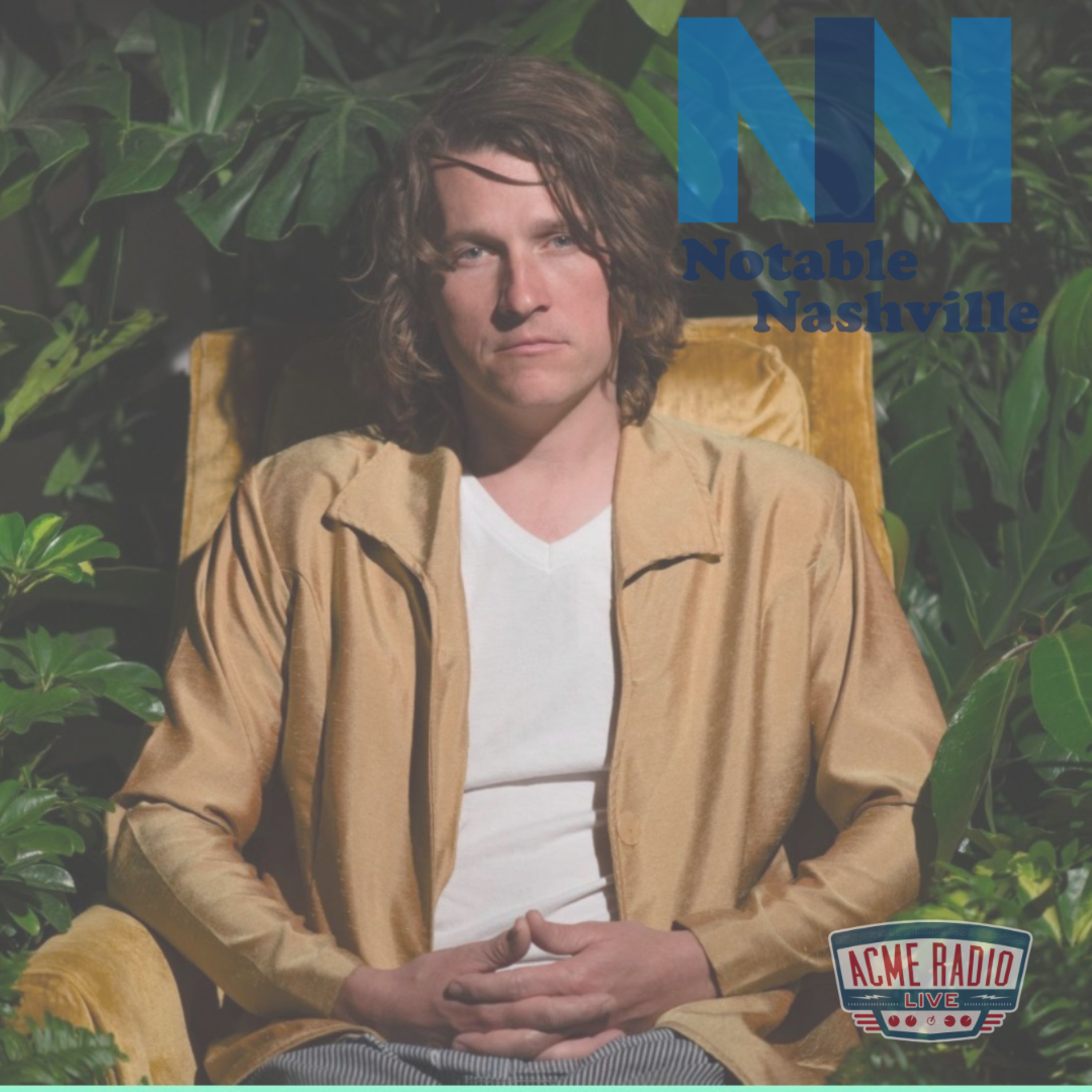 EPISODE 220 : ACME RADIO LIVE SESSION 80 (NEIL O'NEIL) episode artwork