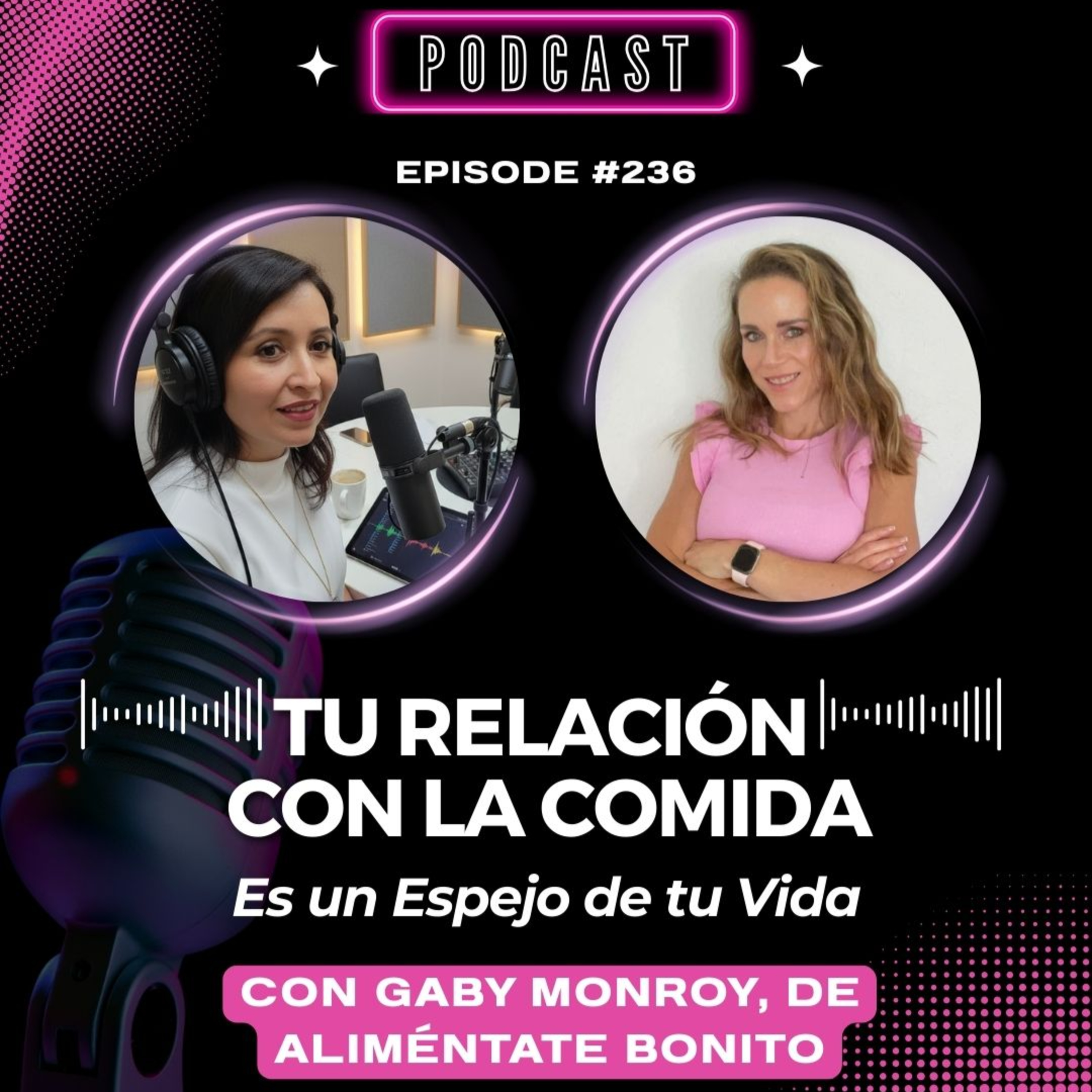 ¡Empodérate, Mujer! 💪💓