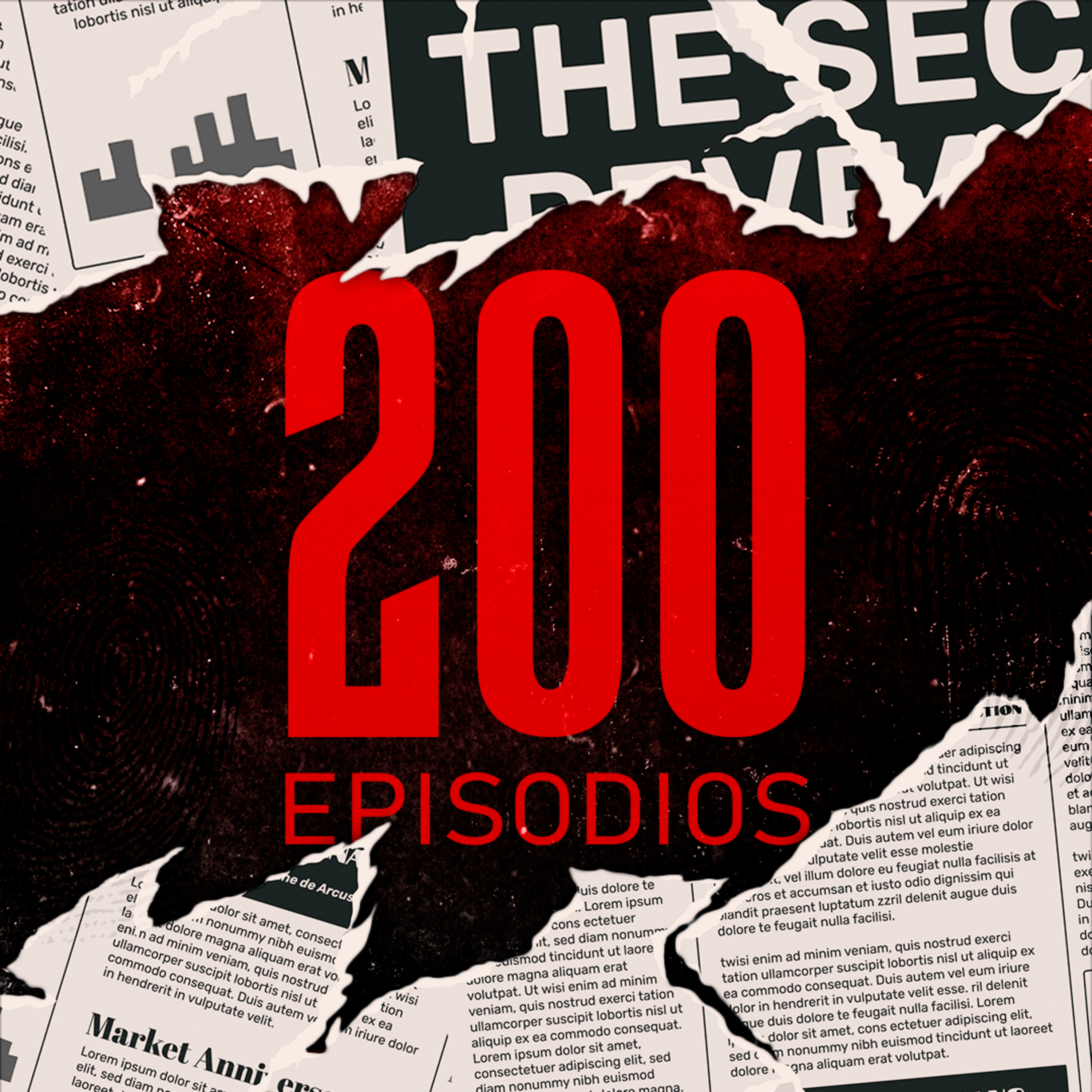 Especial 200 episodios: Q&A y recomendaciones