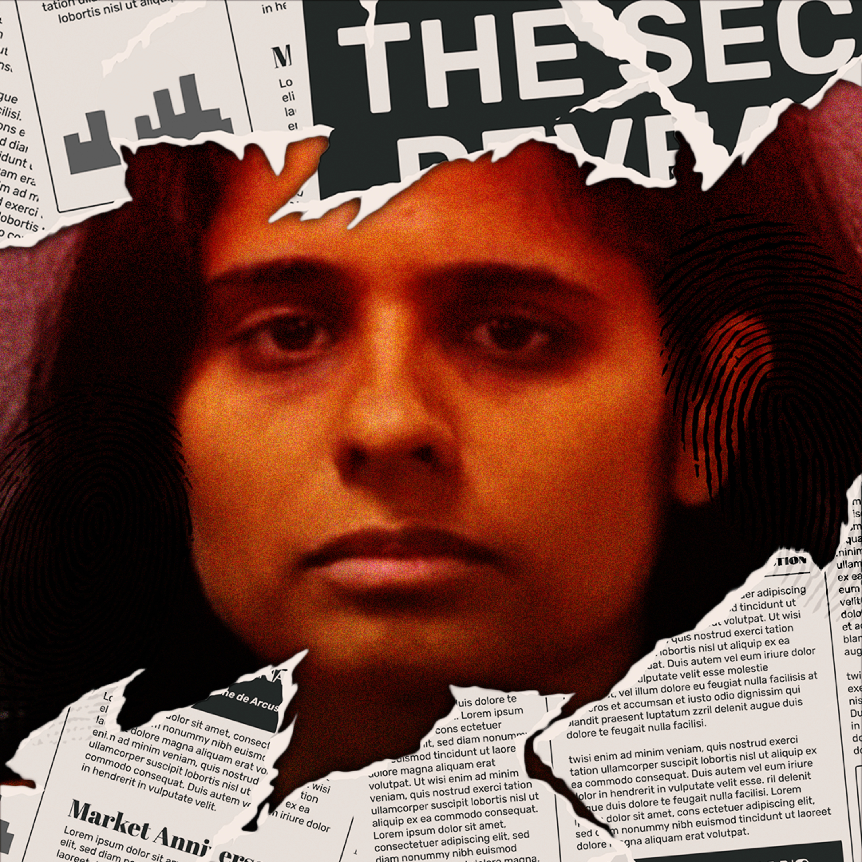 ¿Una pediatra que asesinó a su propia hija? - El caso de Neha Gupta
