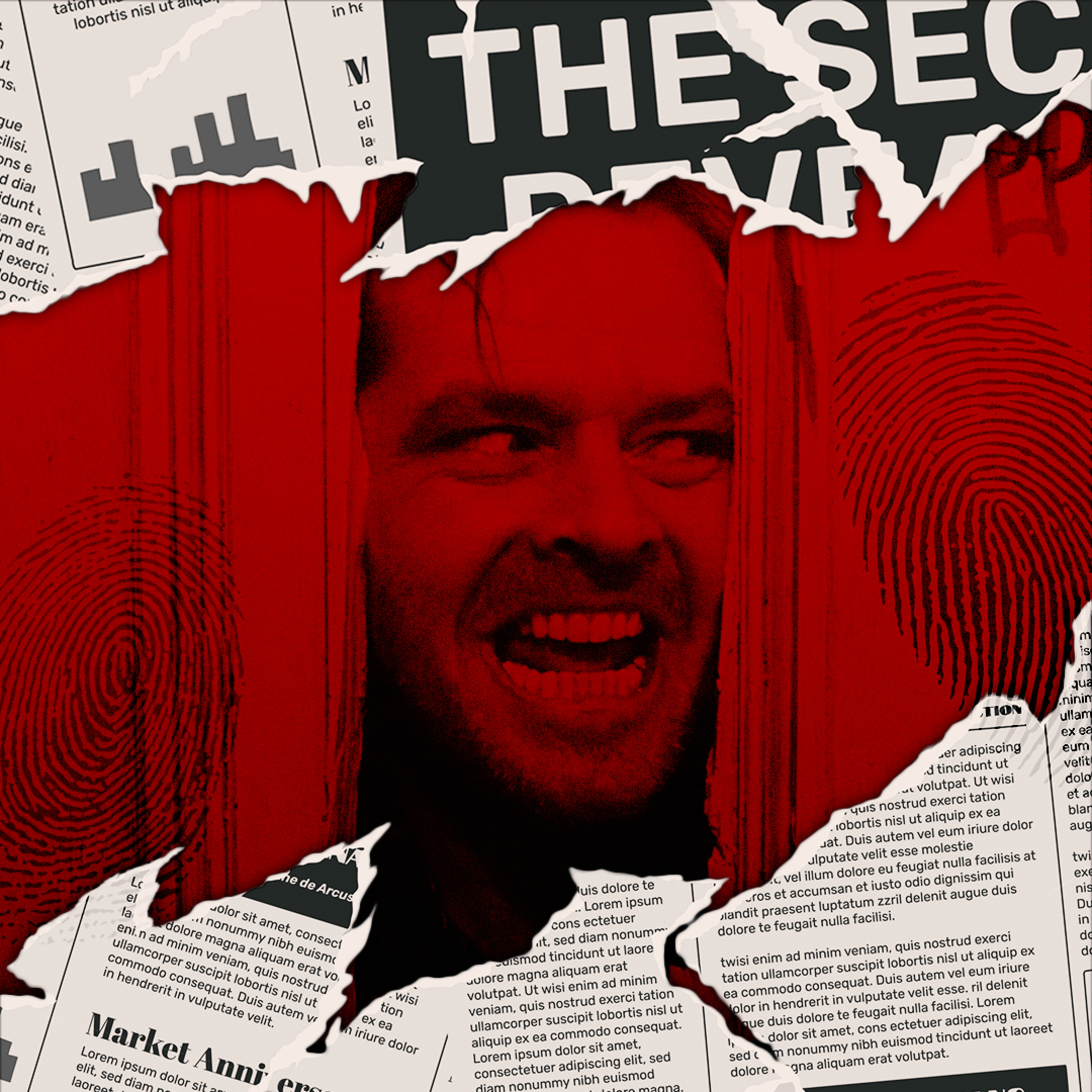 Sucesos paranormales y un clásico de terror: todo sobre el Hotel Stanley - Semana Halloween 2025 Sucesos paranormales y un clásico de terror: todo sobre el Hotel Stanley - Semana Halloween 2025