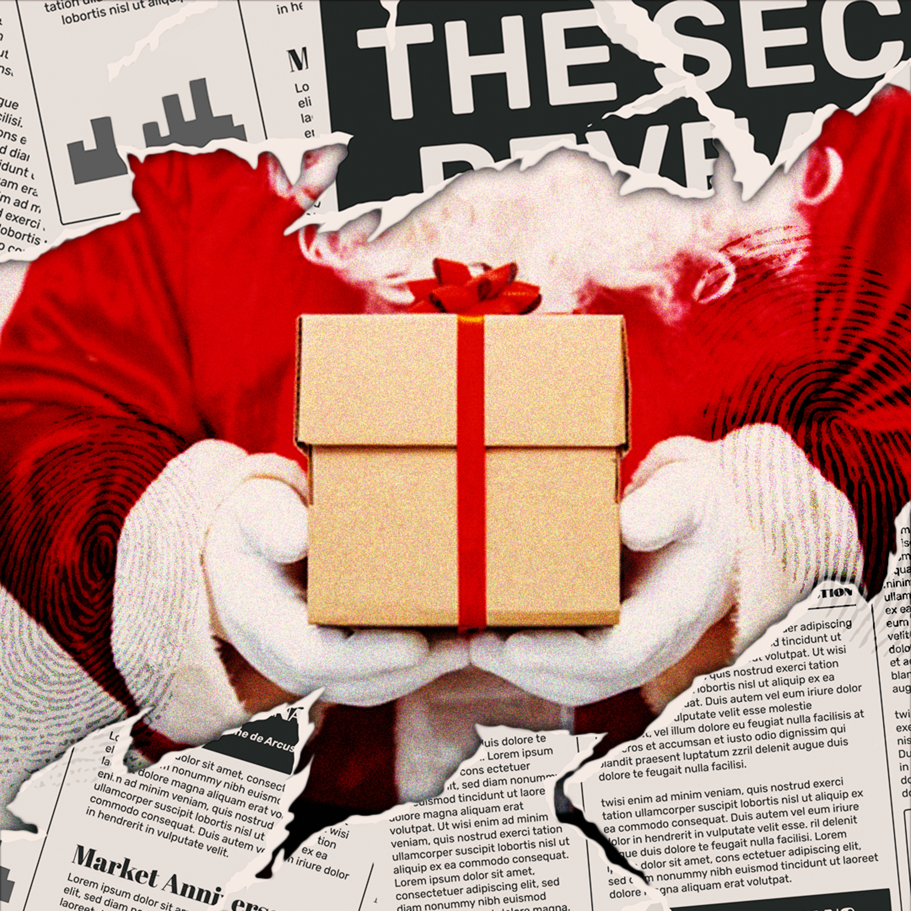 Especial de Navidad: La masacre de Covina