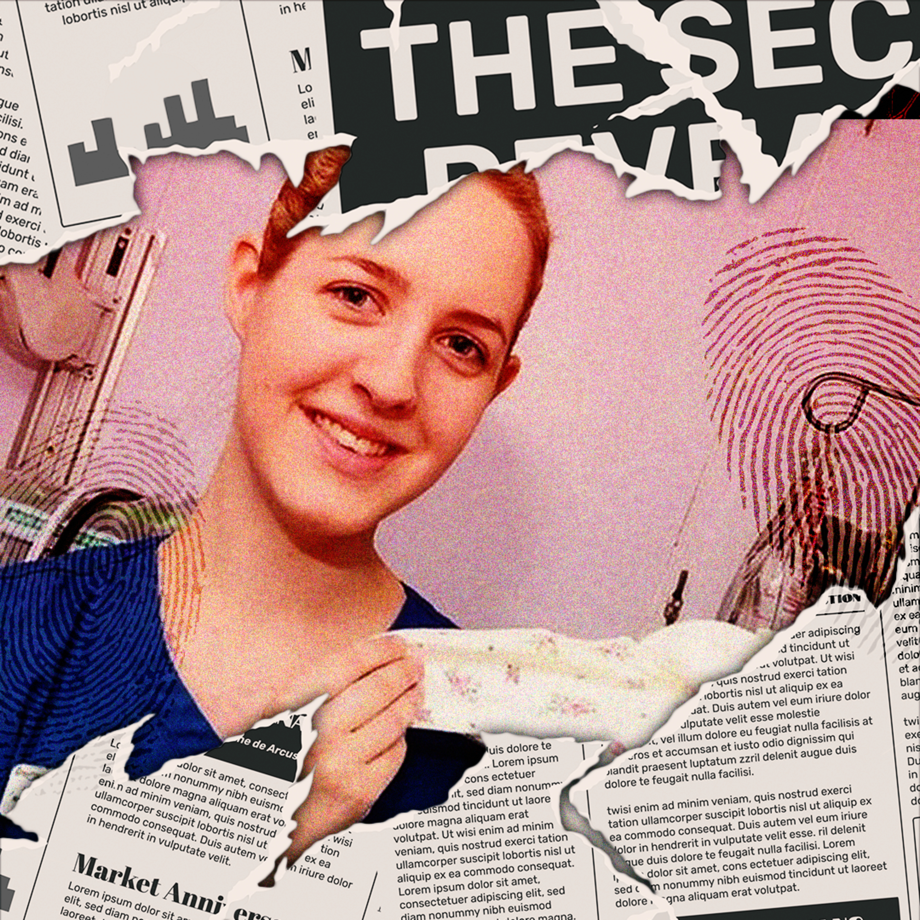 ¿Culpable o inocente? El caso de Lucy Letby