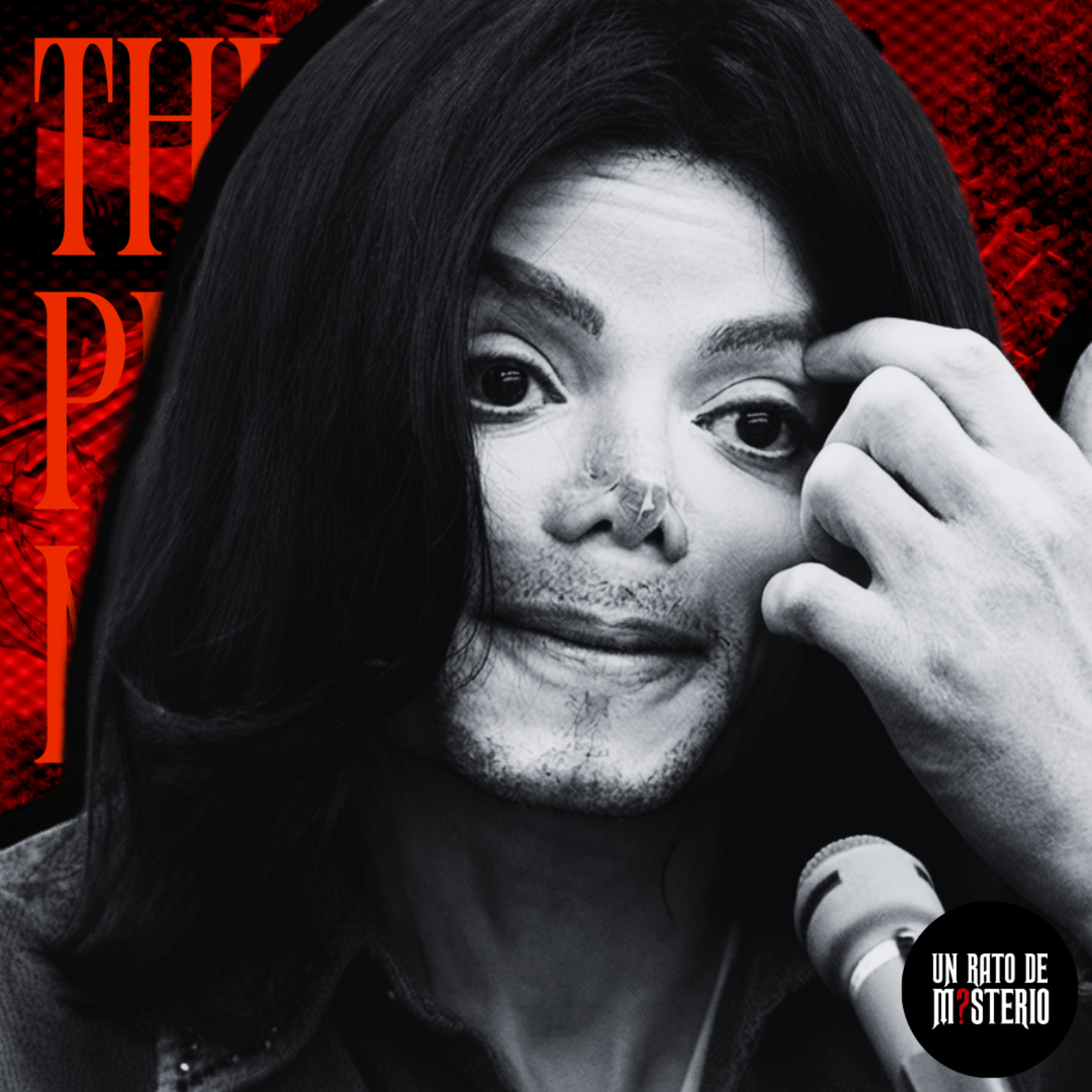 El pueblo vs. Michael Jackson: el caso que dividió al mundo (Parte 1)