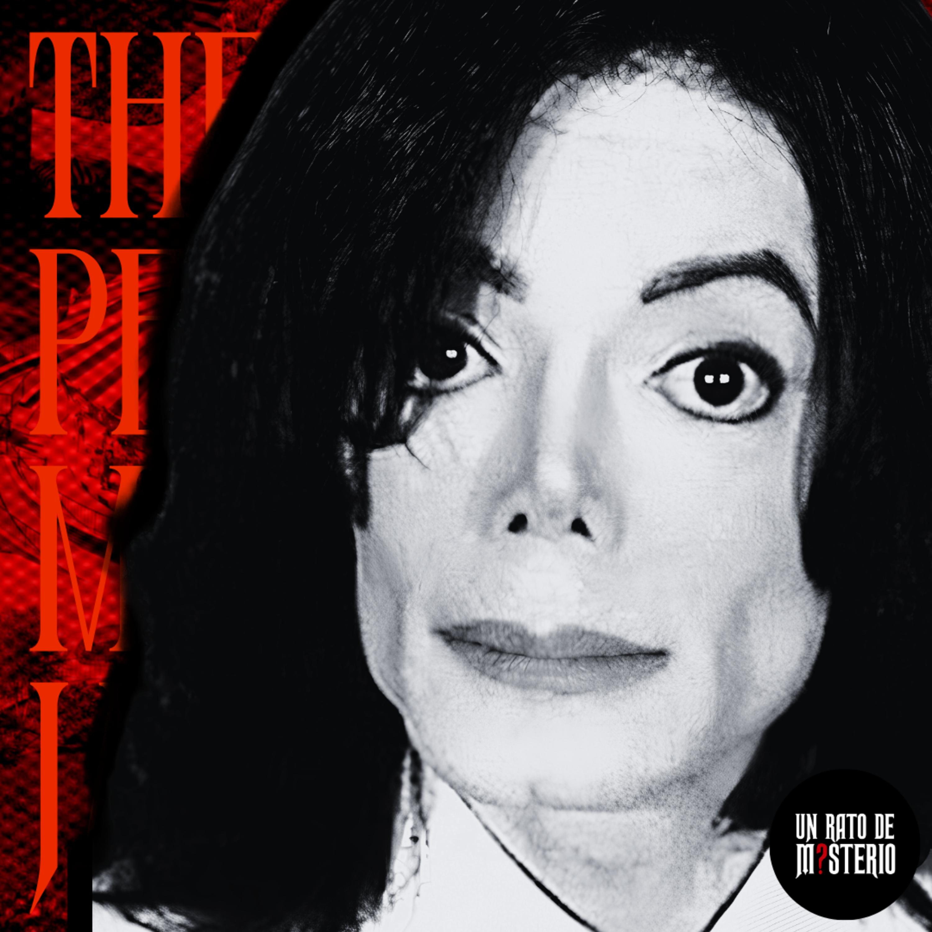 El pueblo vs. Michael Jackson: el caso que dividió al mundo (Parte 2)
