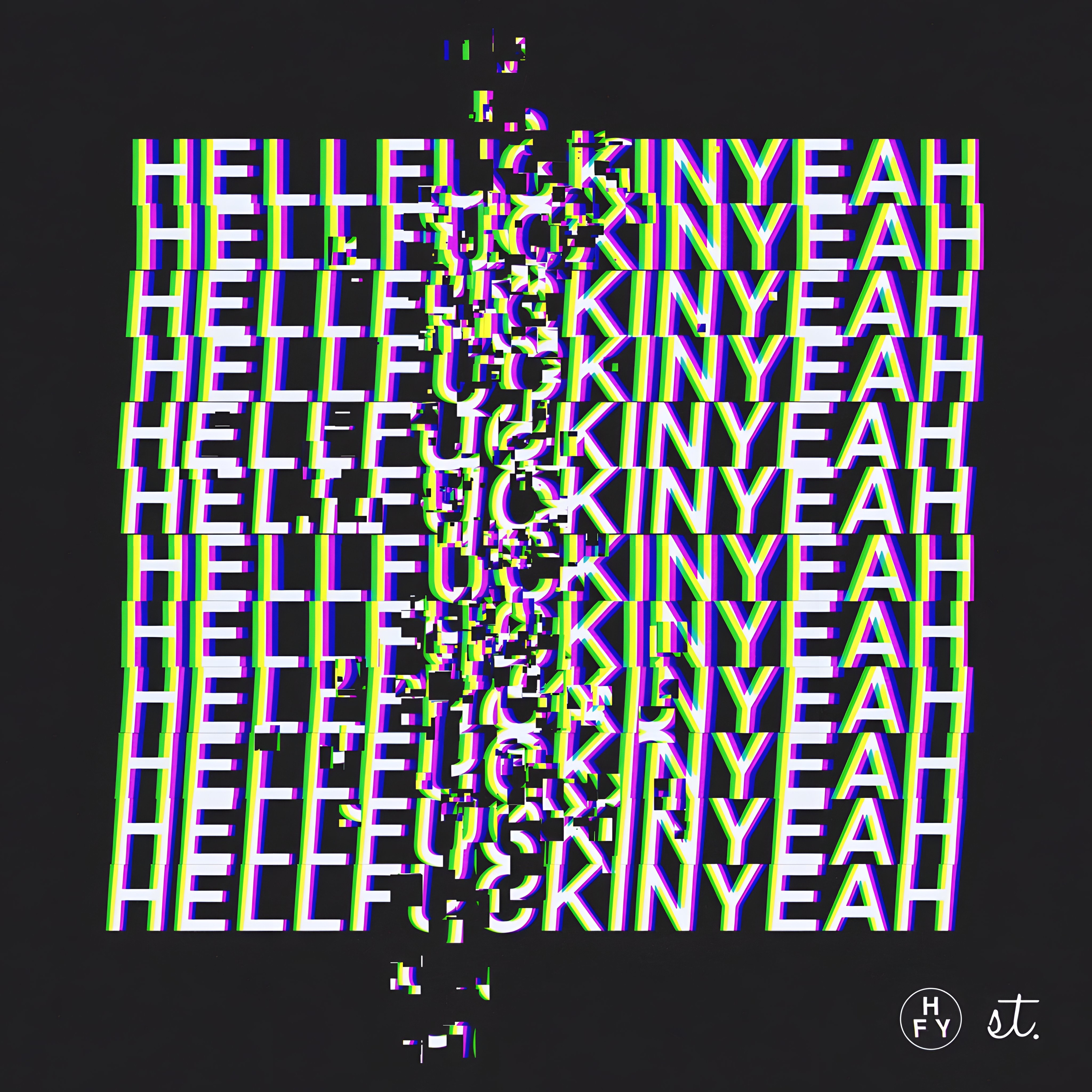 Special Edition! Karate in the Garage with Christopher Mansfield Volume One episode artwork