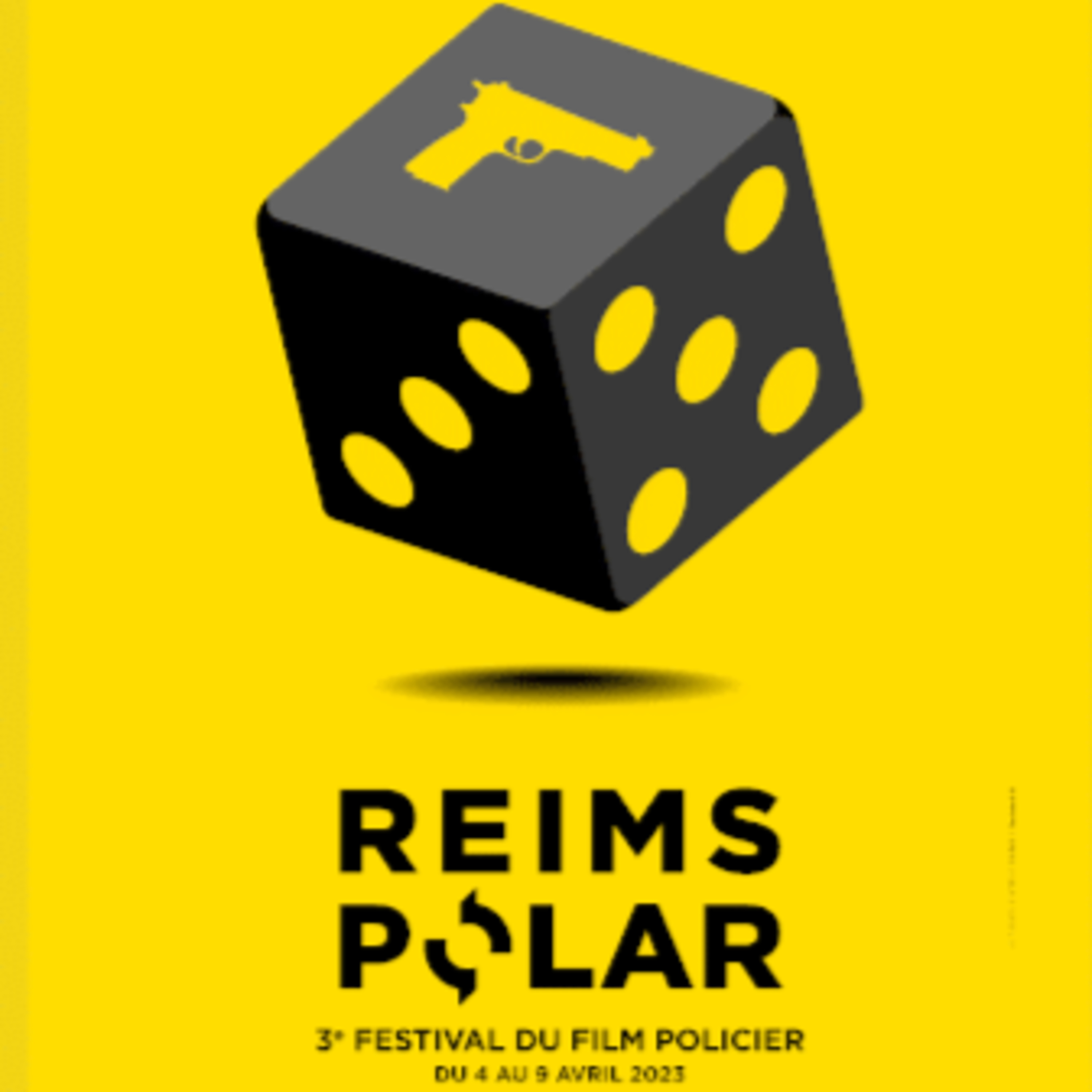 Et si on se retrouvait au ciné ? episode artwork