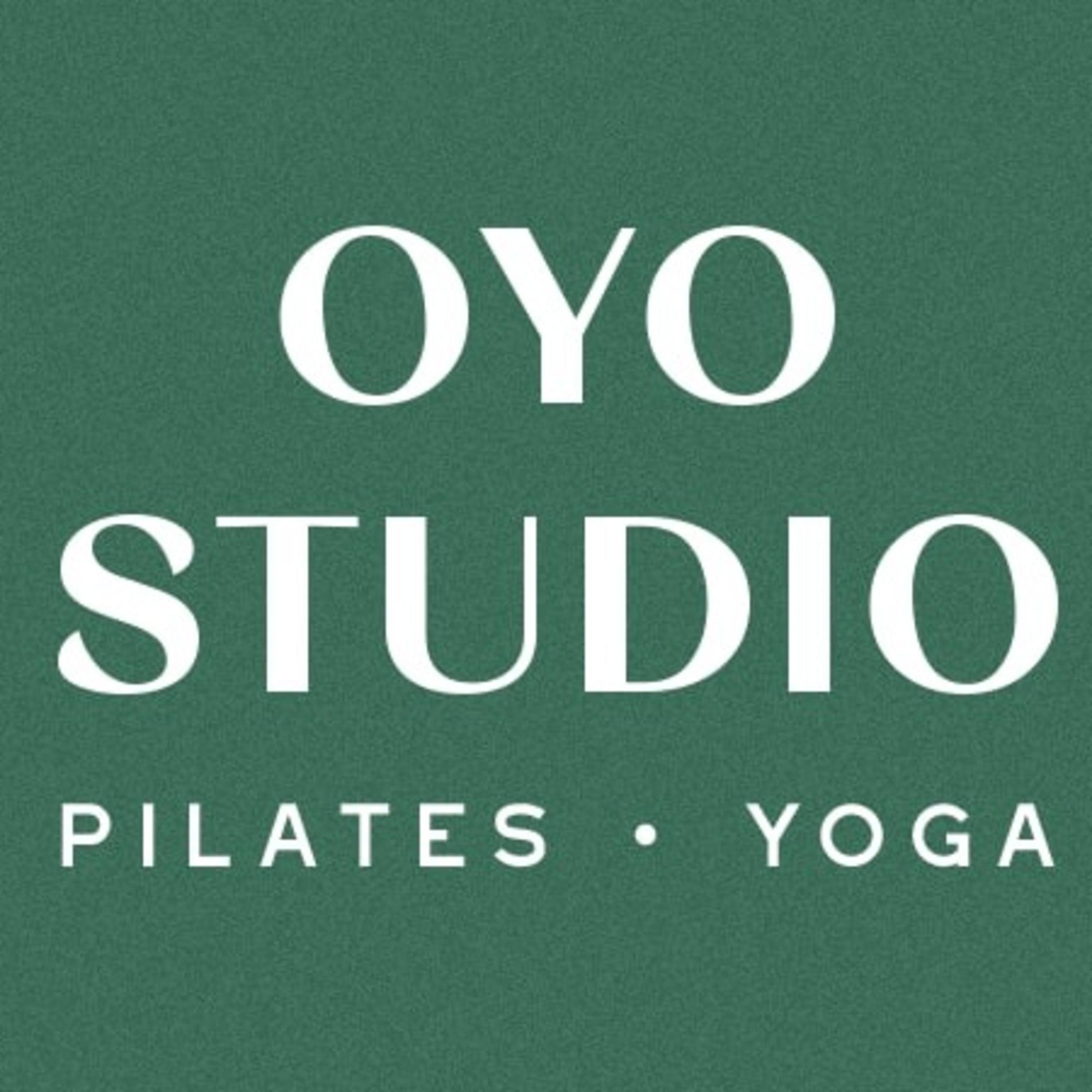 Sport et Bien-être avec Oyo Studio episode artwork