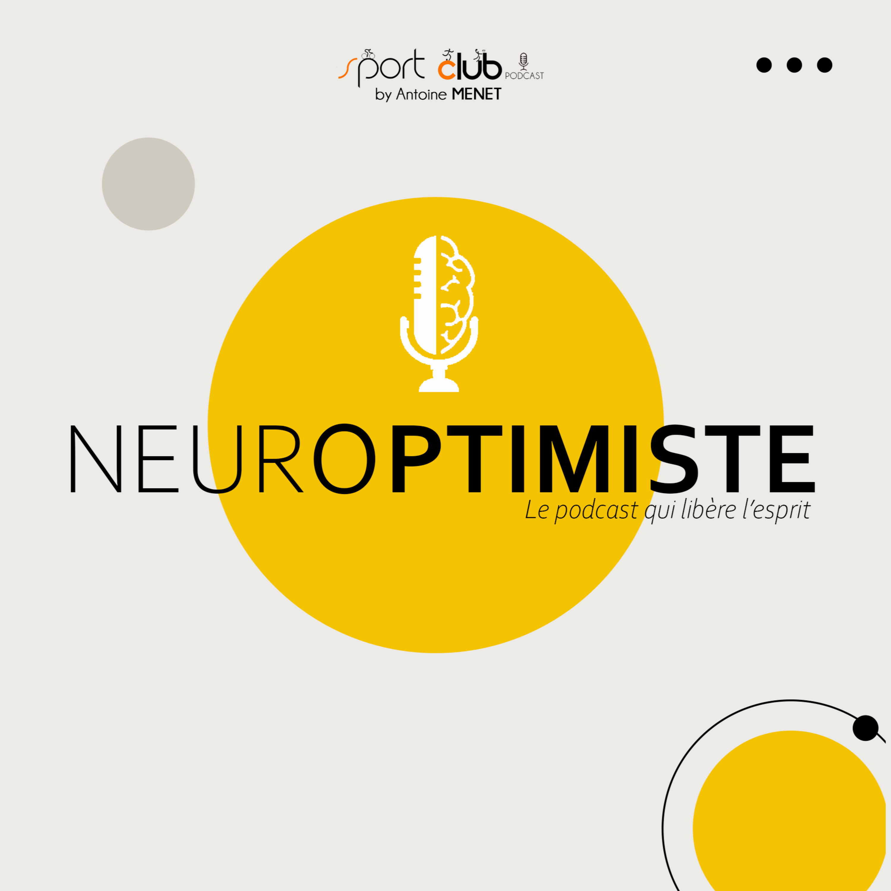 Neuroptimiste episode artwork