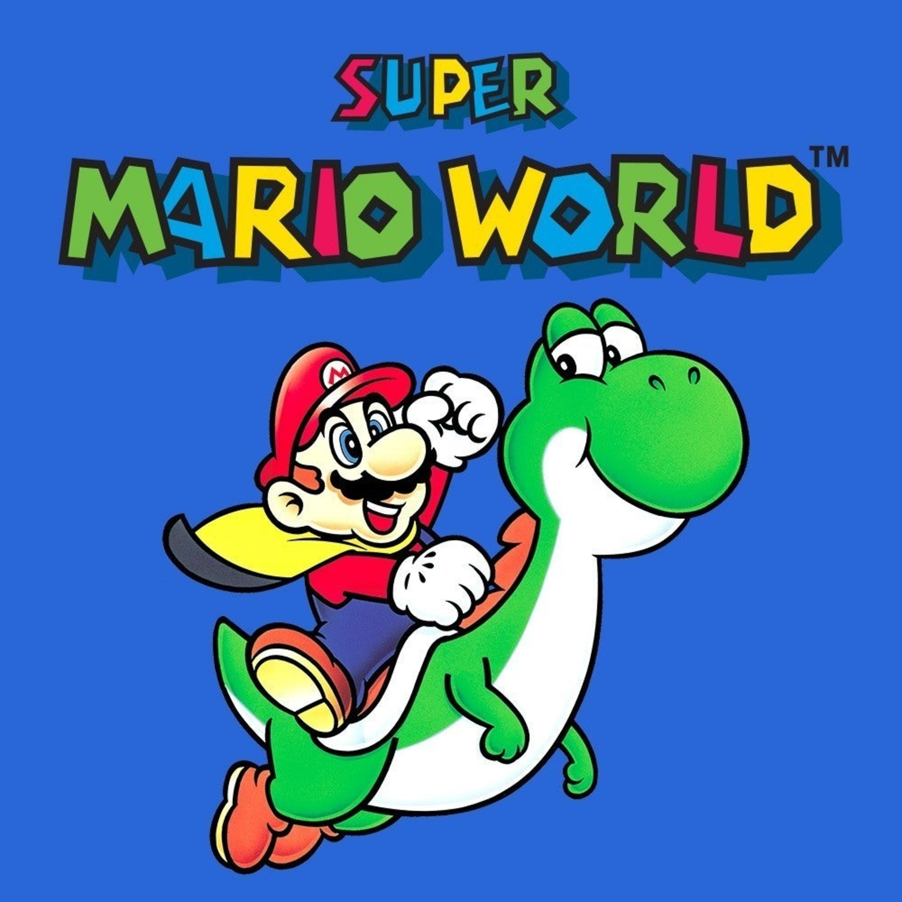 L'Instant Gaming episode artwork