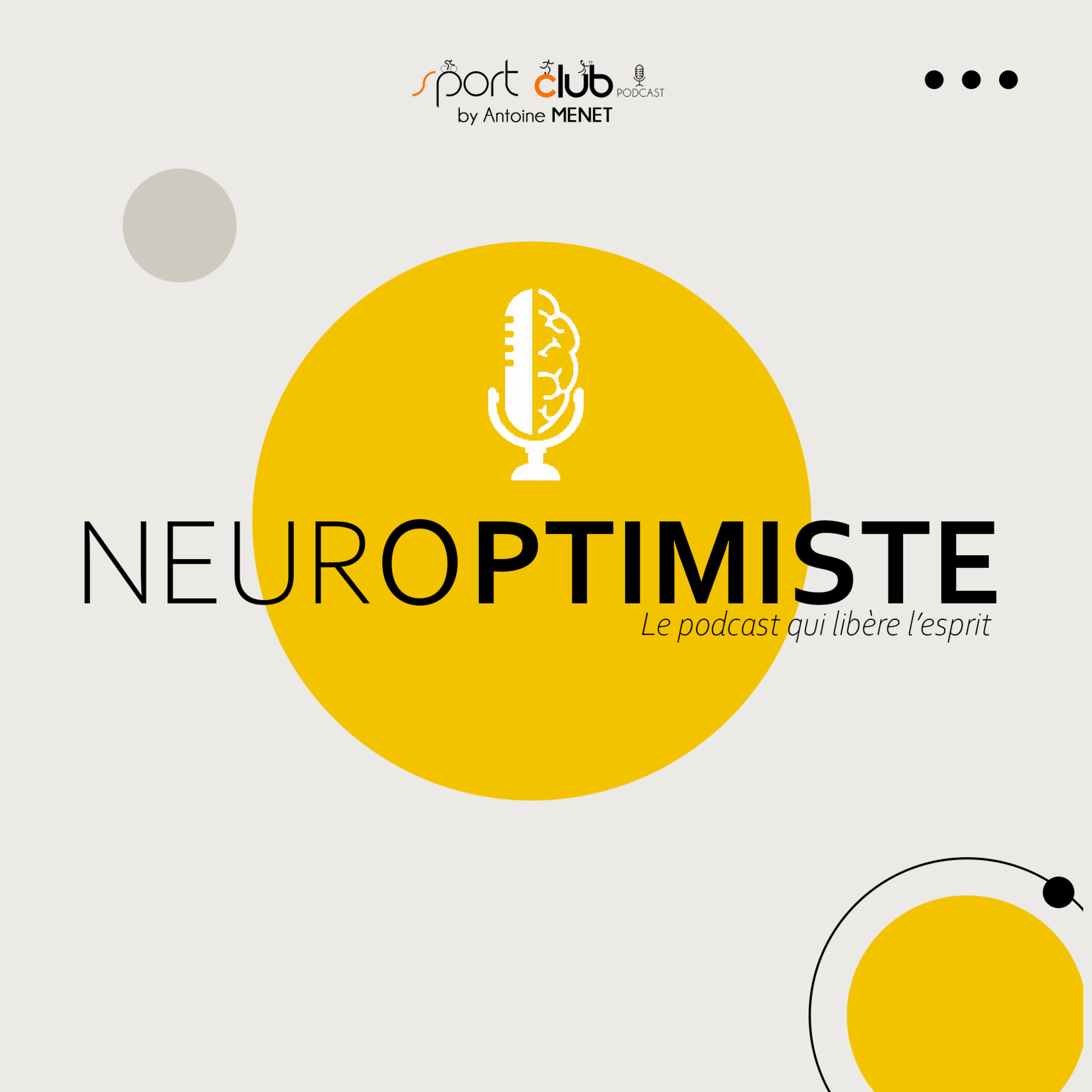 Neuroptimiste episode artwork