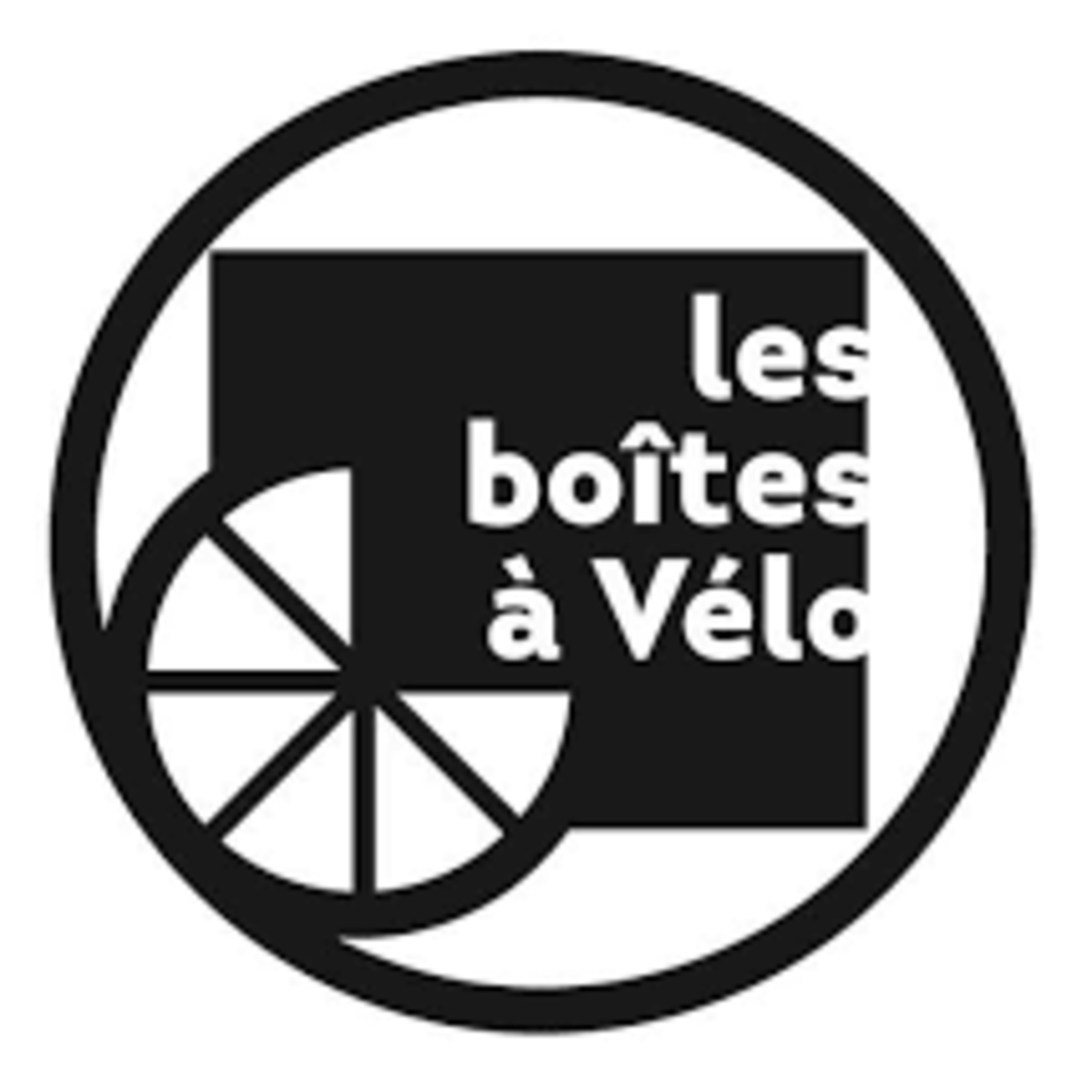 D'un point à l'autre episode artwork