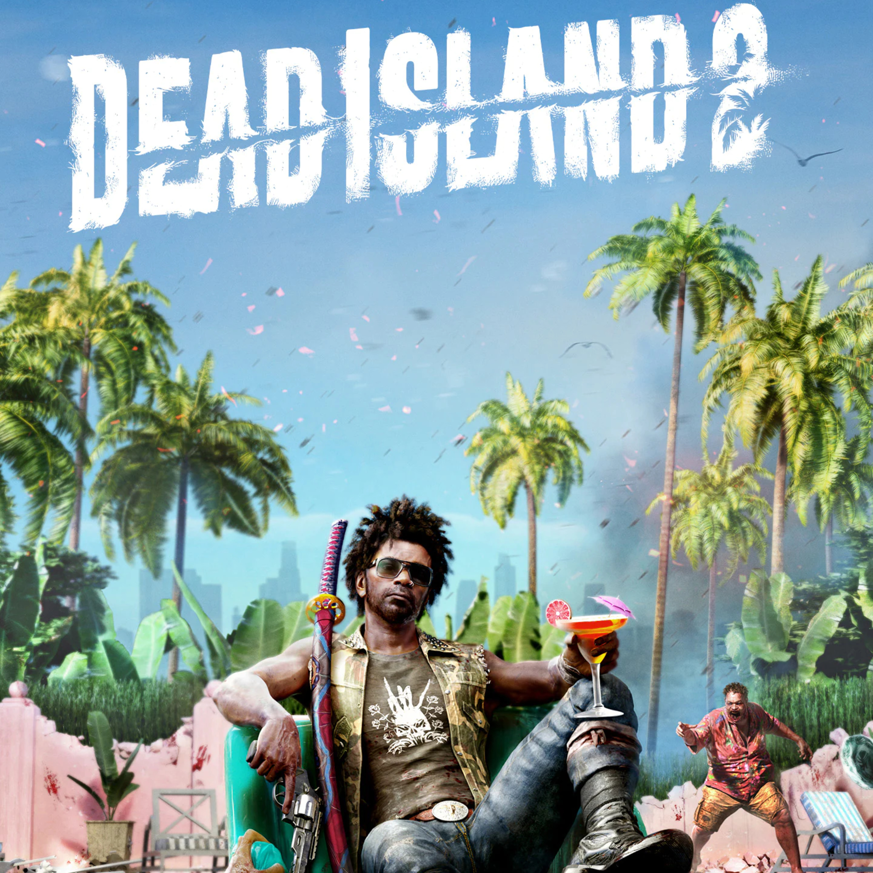 L'Instant Gaming episode artwork