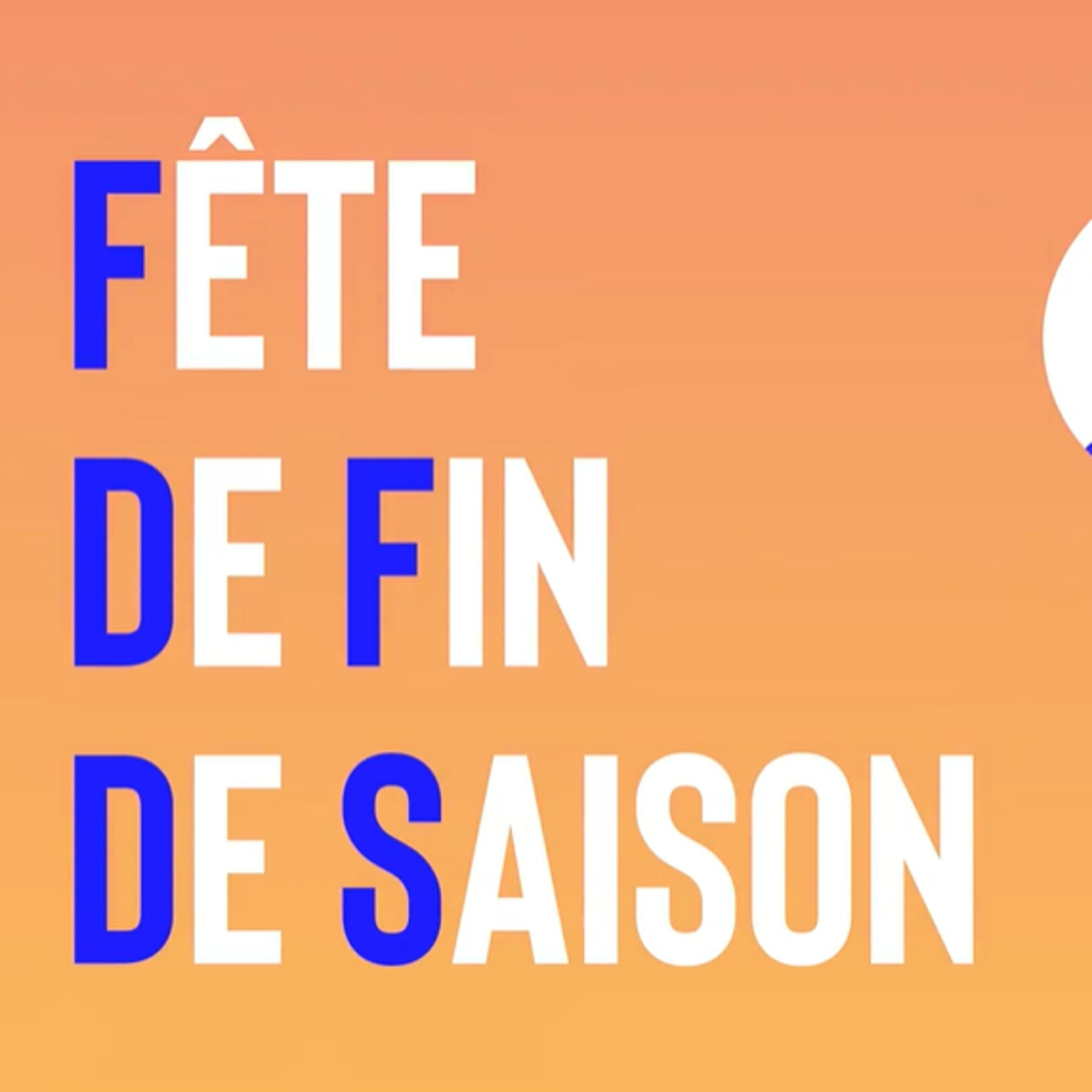Les rendez-vous de la Comédie de Reims episode artwork