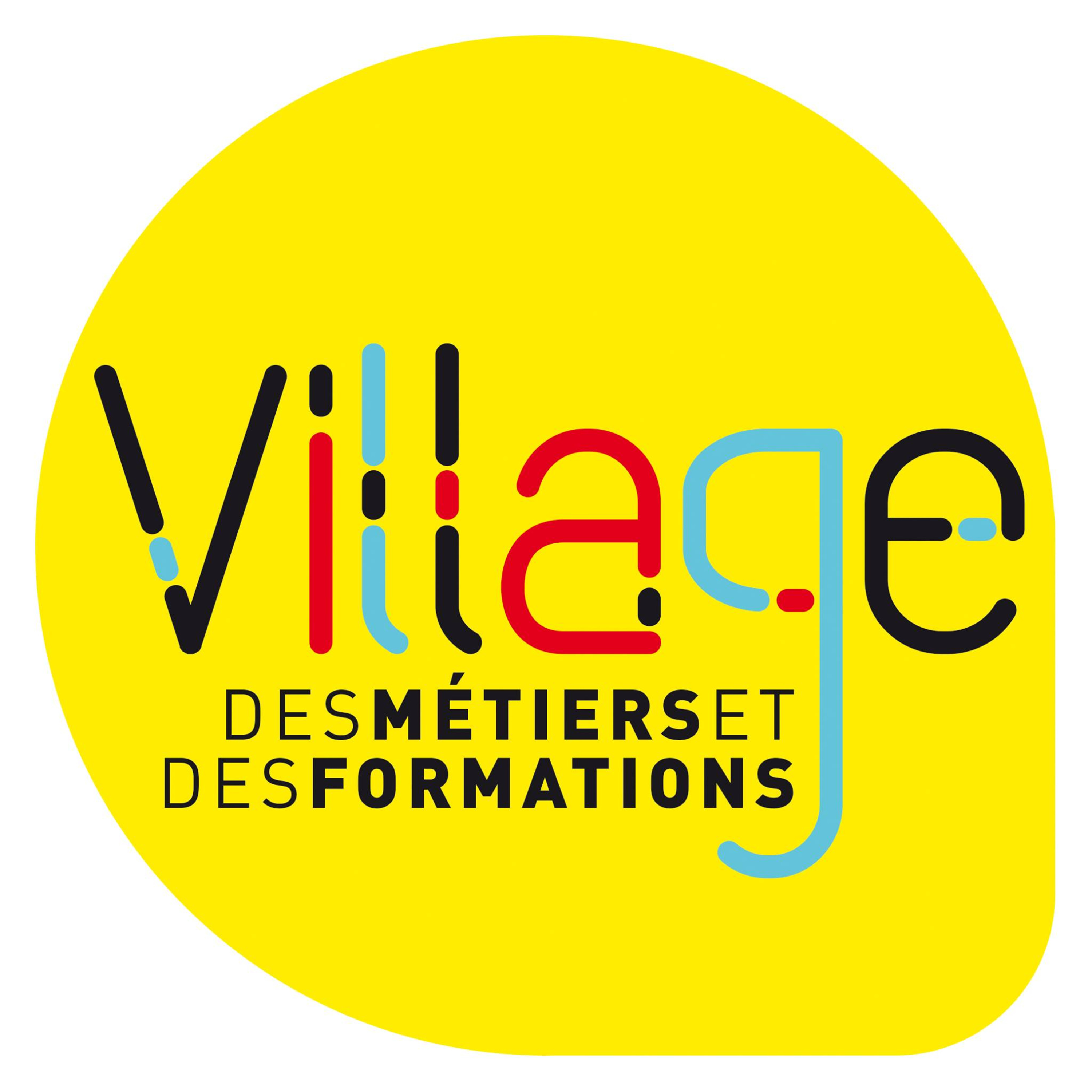 Le Village des Métiers et des Formations sur les radios de la FRACA episode artwork
