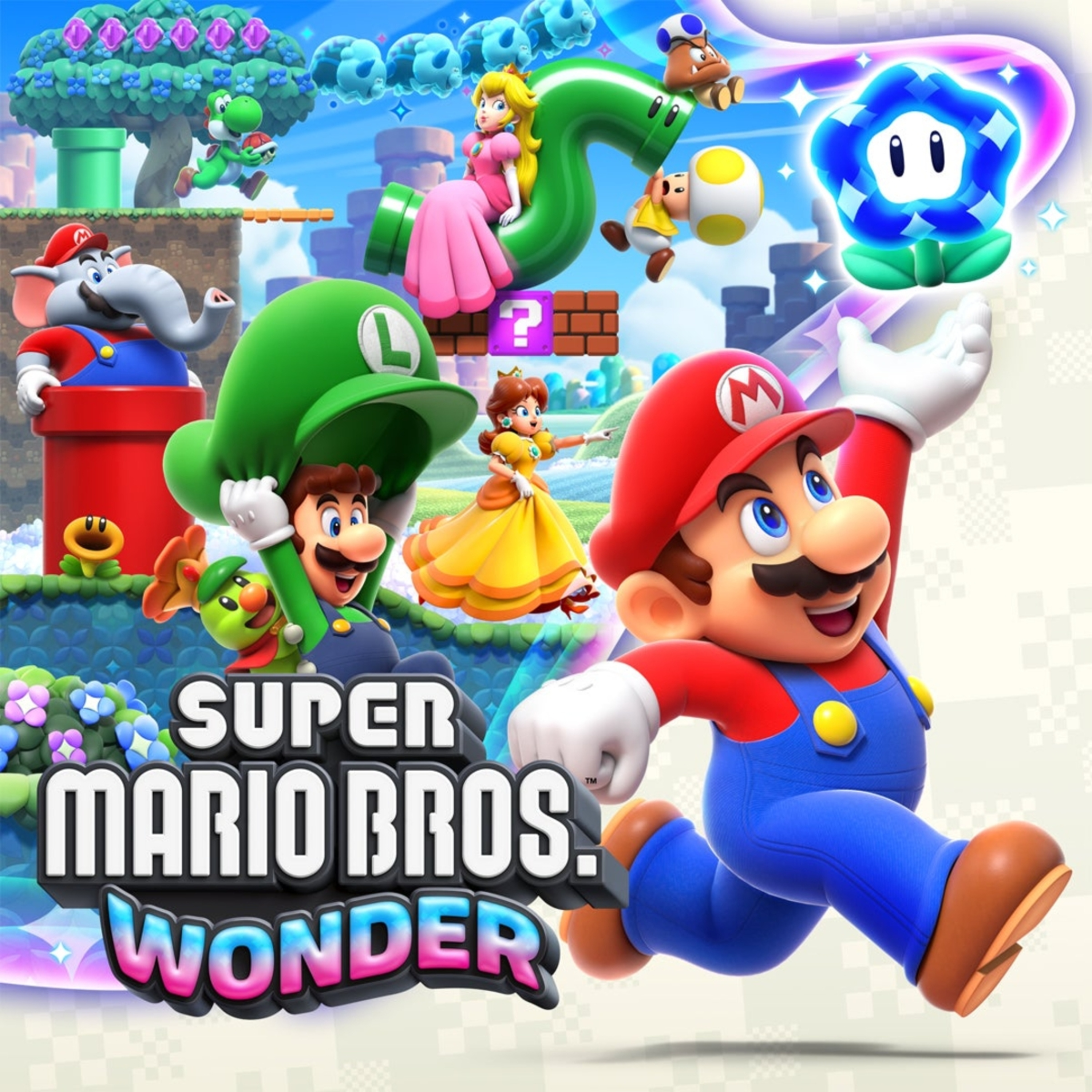 L'Instant Gaming episode artwork