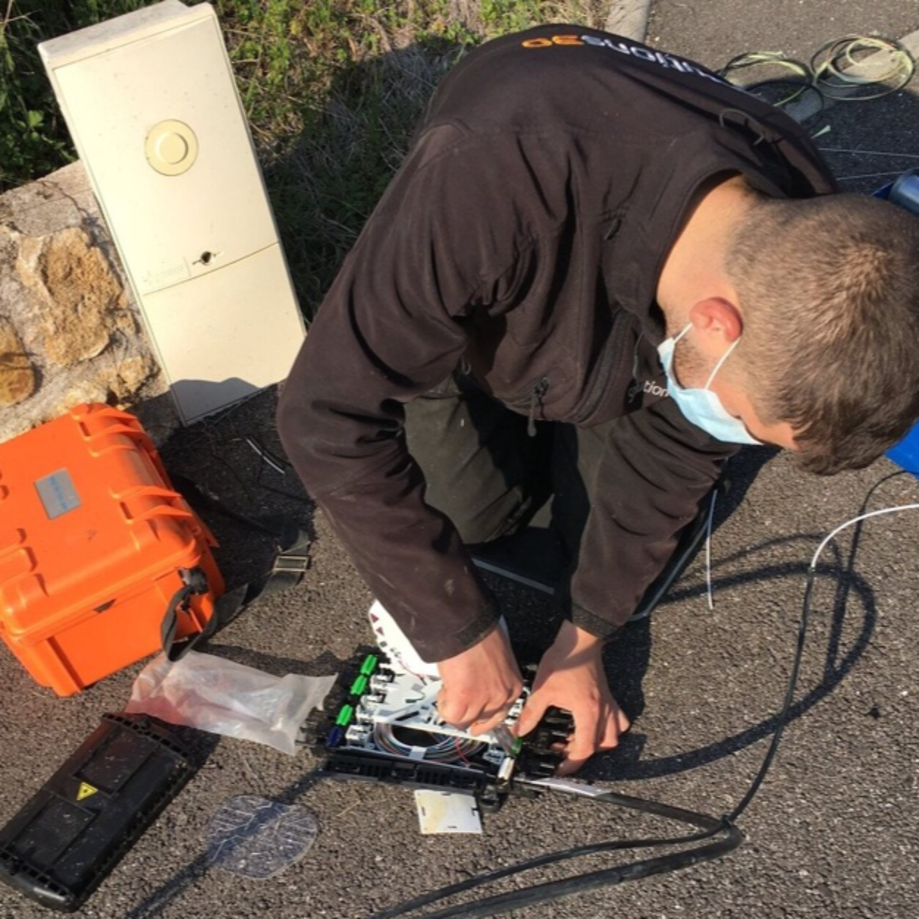 Ruralité. Coproduction des radios du Grand Est episode artwork