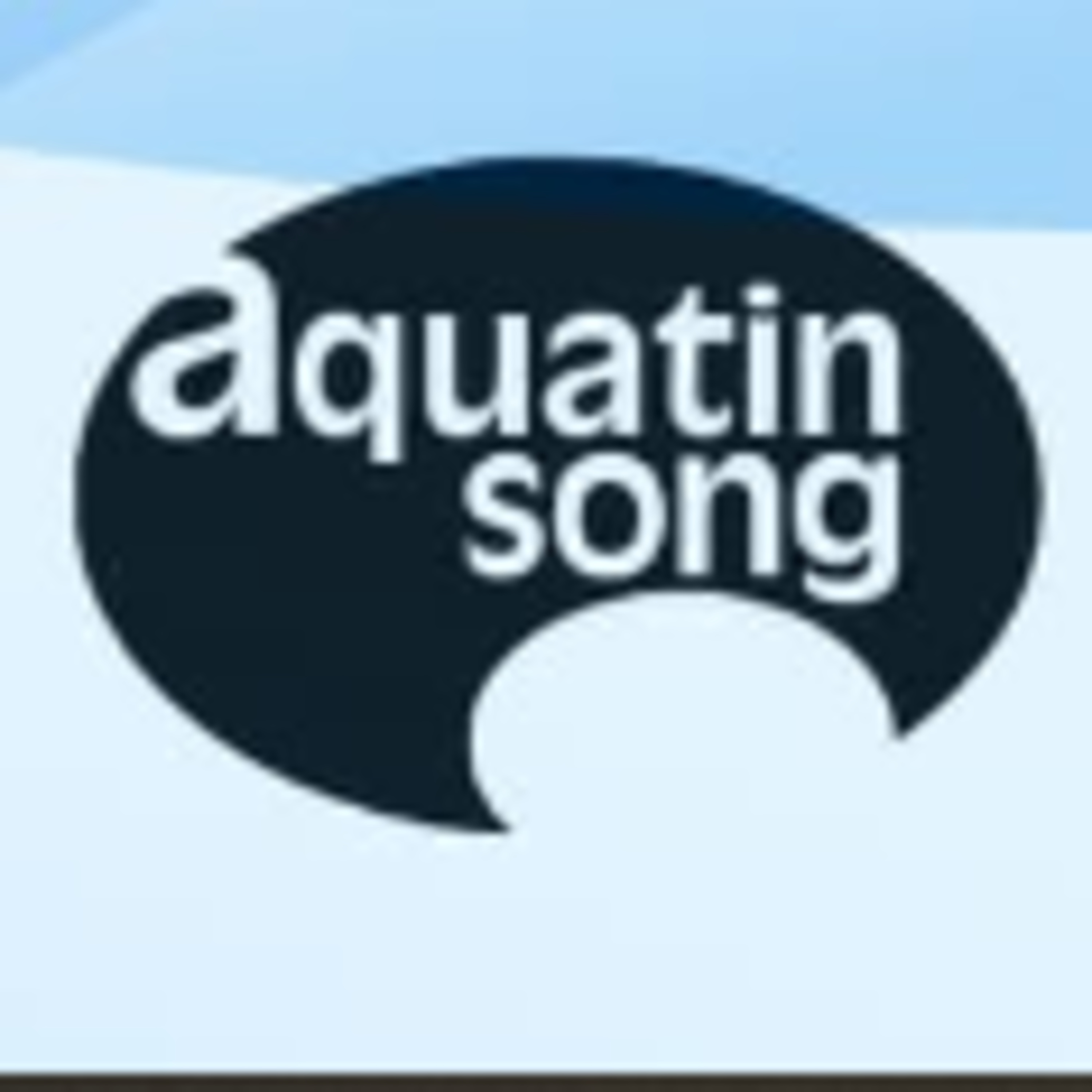 L'invité RJR - Aquatinsong episode artwork