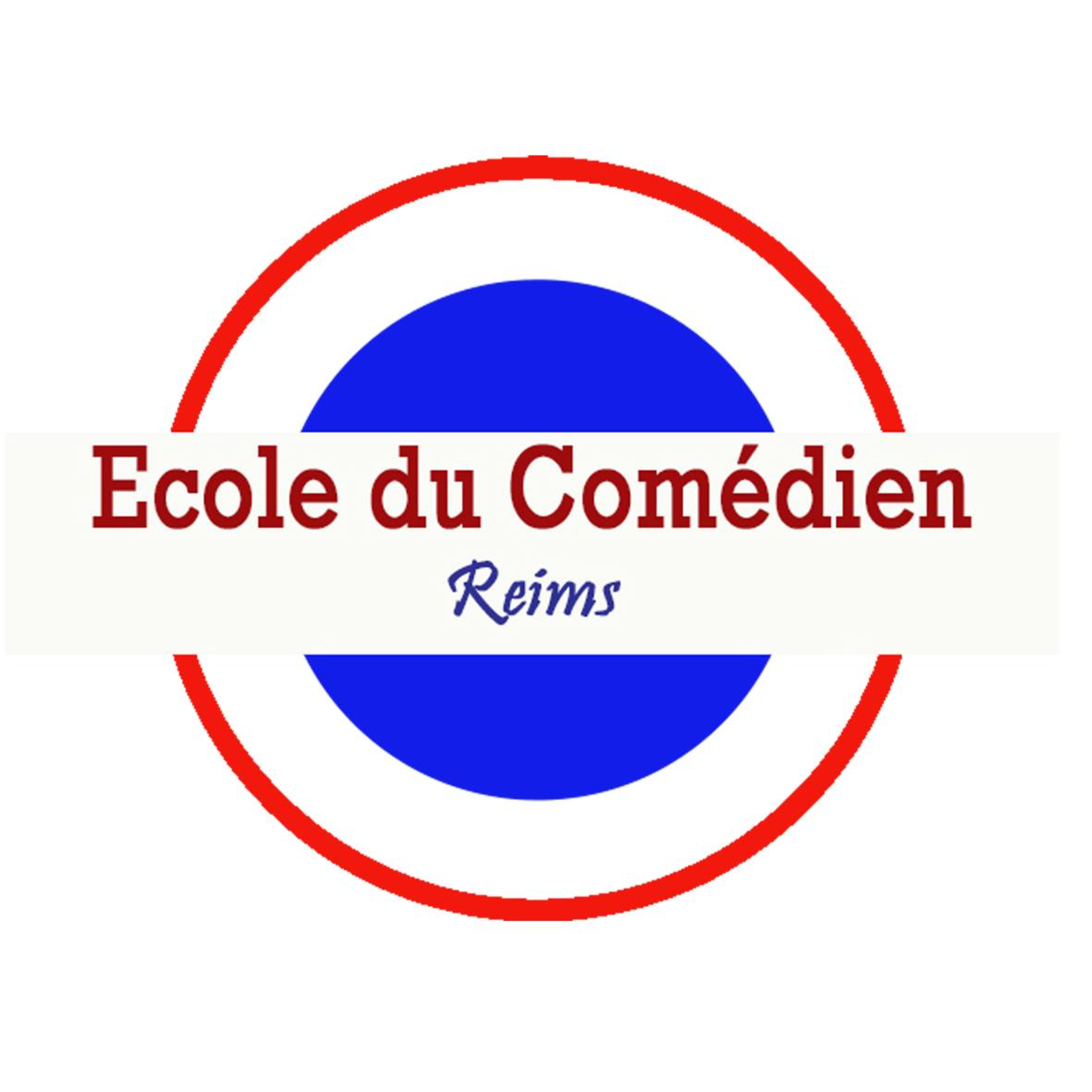 L'univers de l'acteur episode artwork