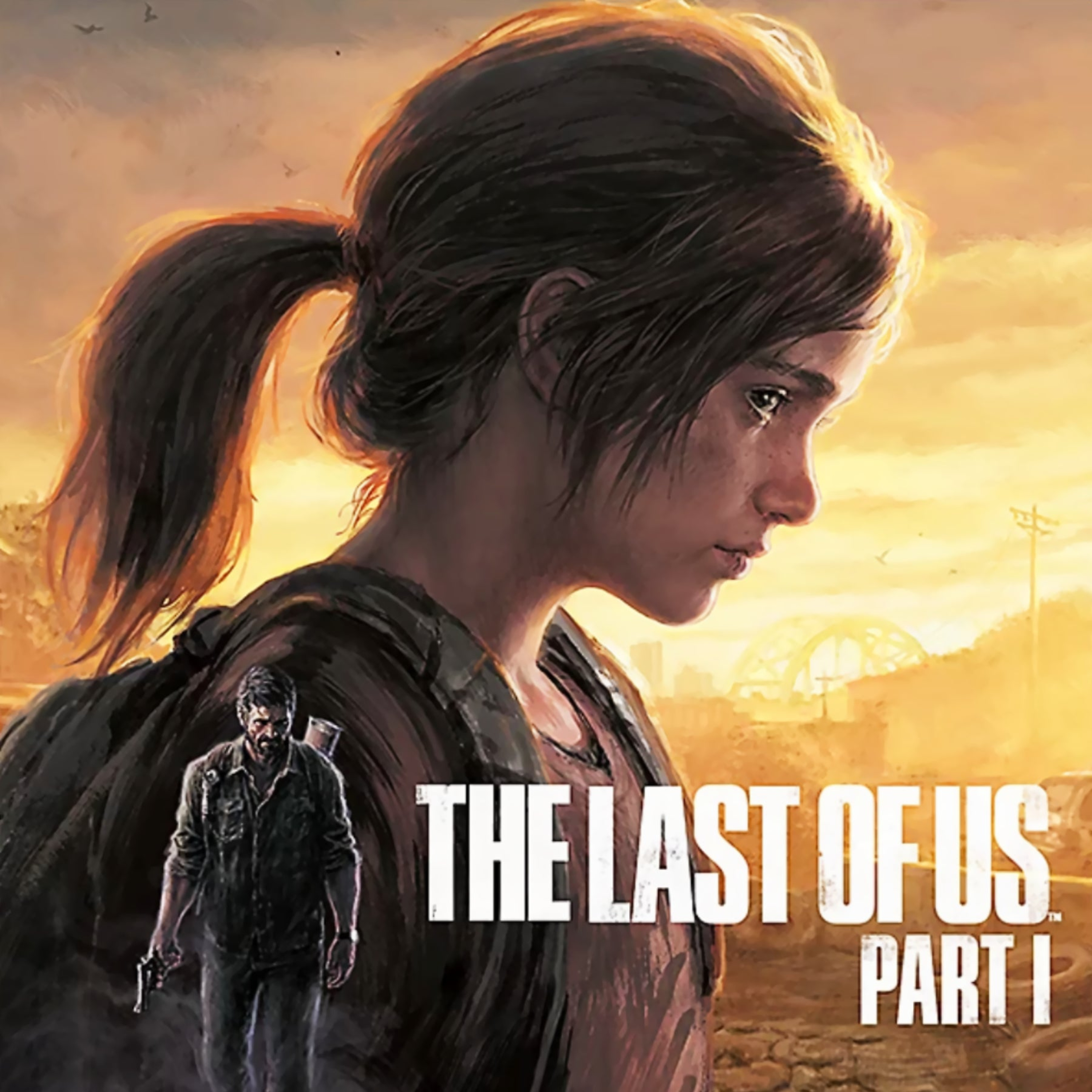 L'Instant Gaming episode artwork