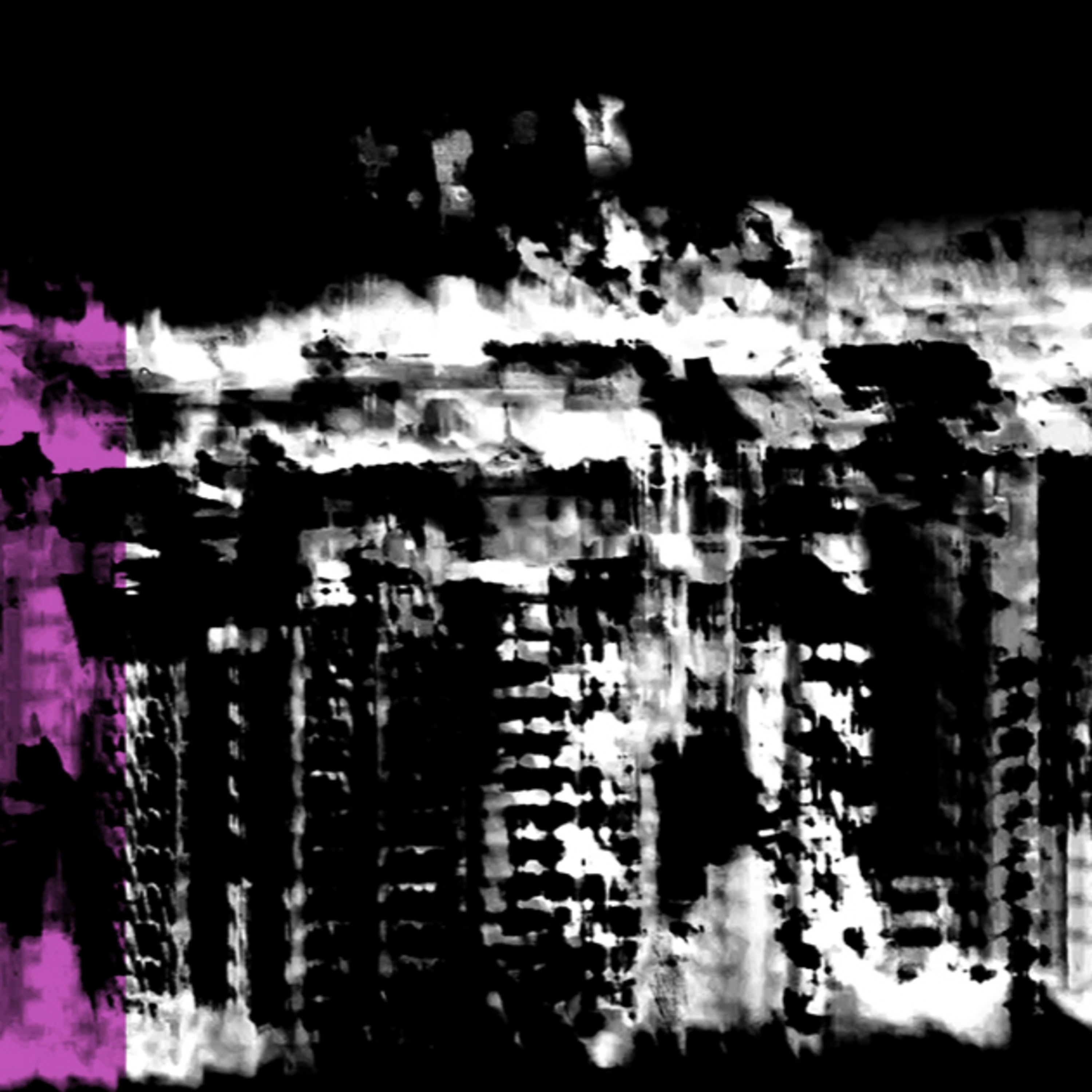 L'Instant Sonore avec Césaré episode artwork