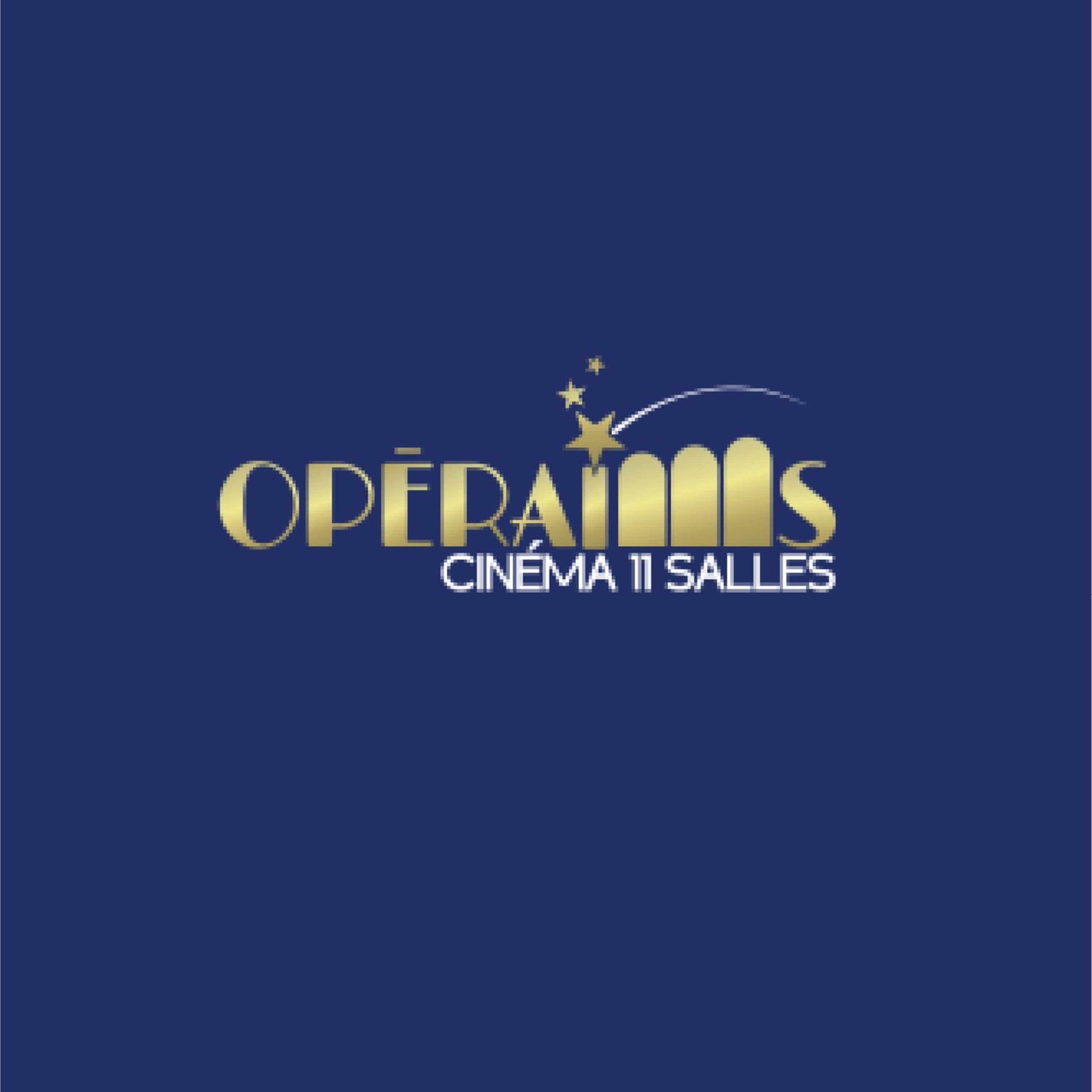 Et si on se retrouvait au ciné ? episode artwork