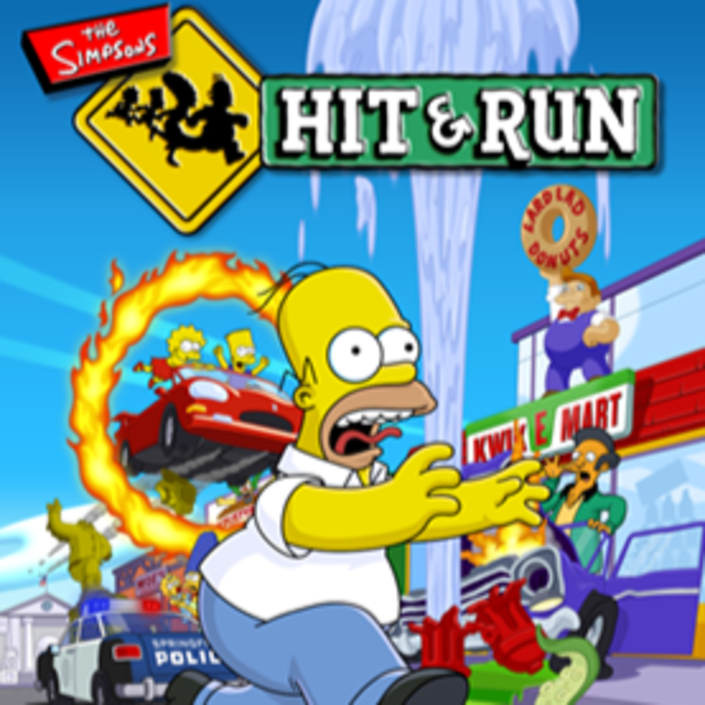 L'Instant Gaming episode artwork