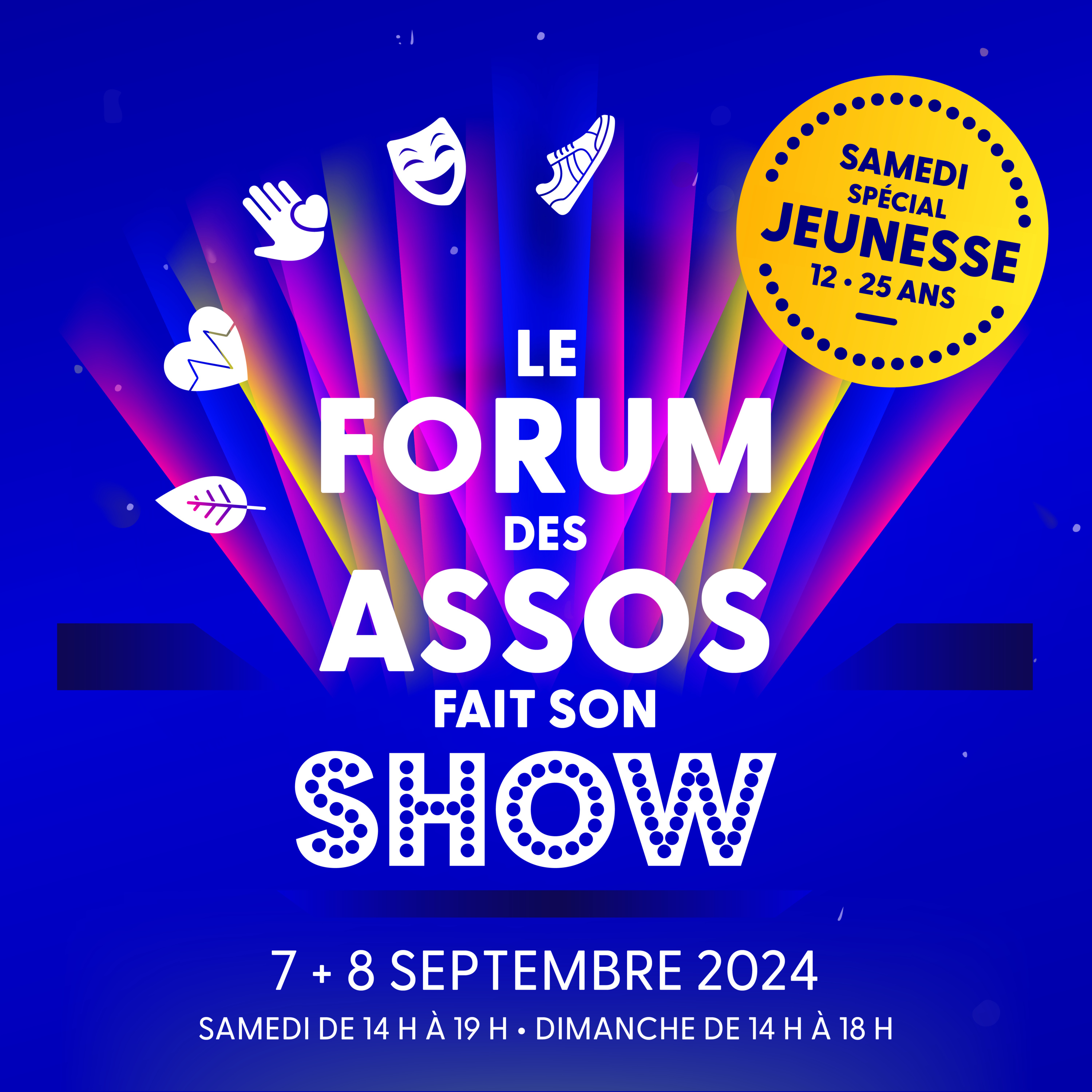 RJR (Radio Jeunes Reims). French radio station. FM & DAB+