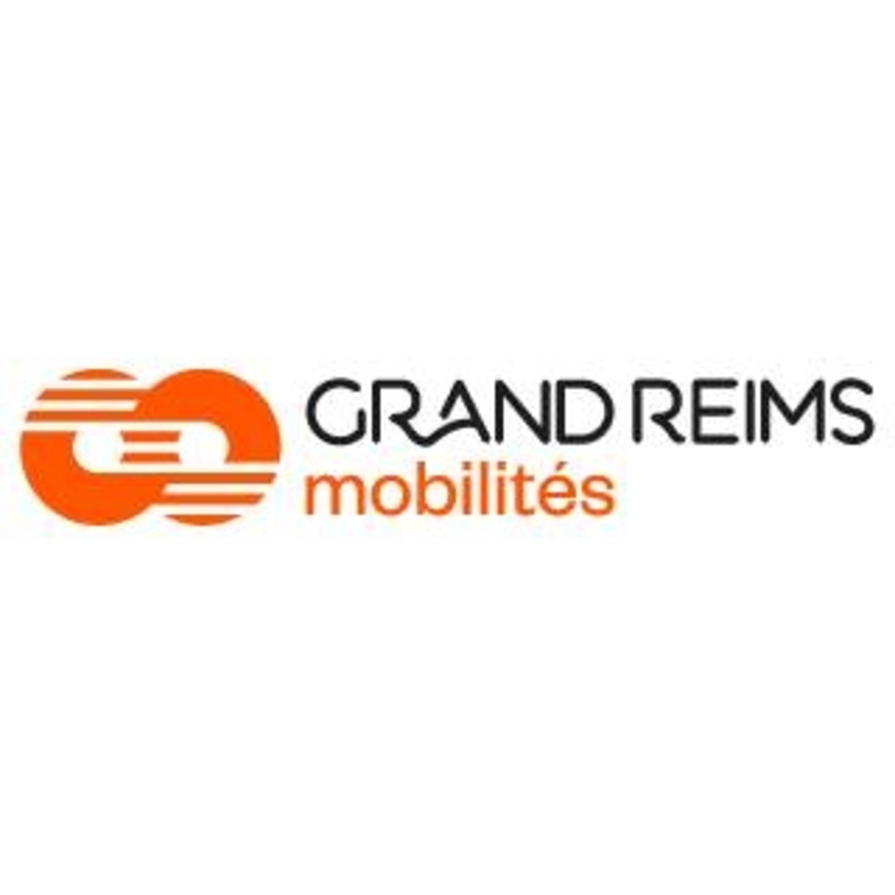 Grand Reims Mobilités episode artwork