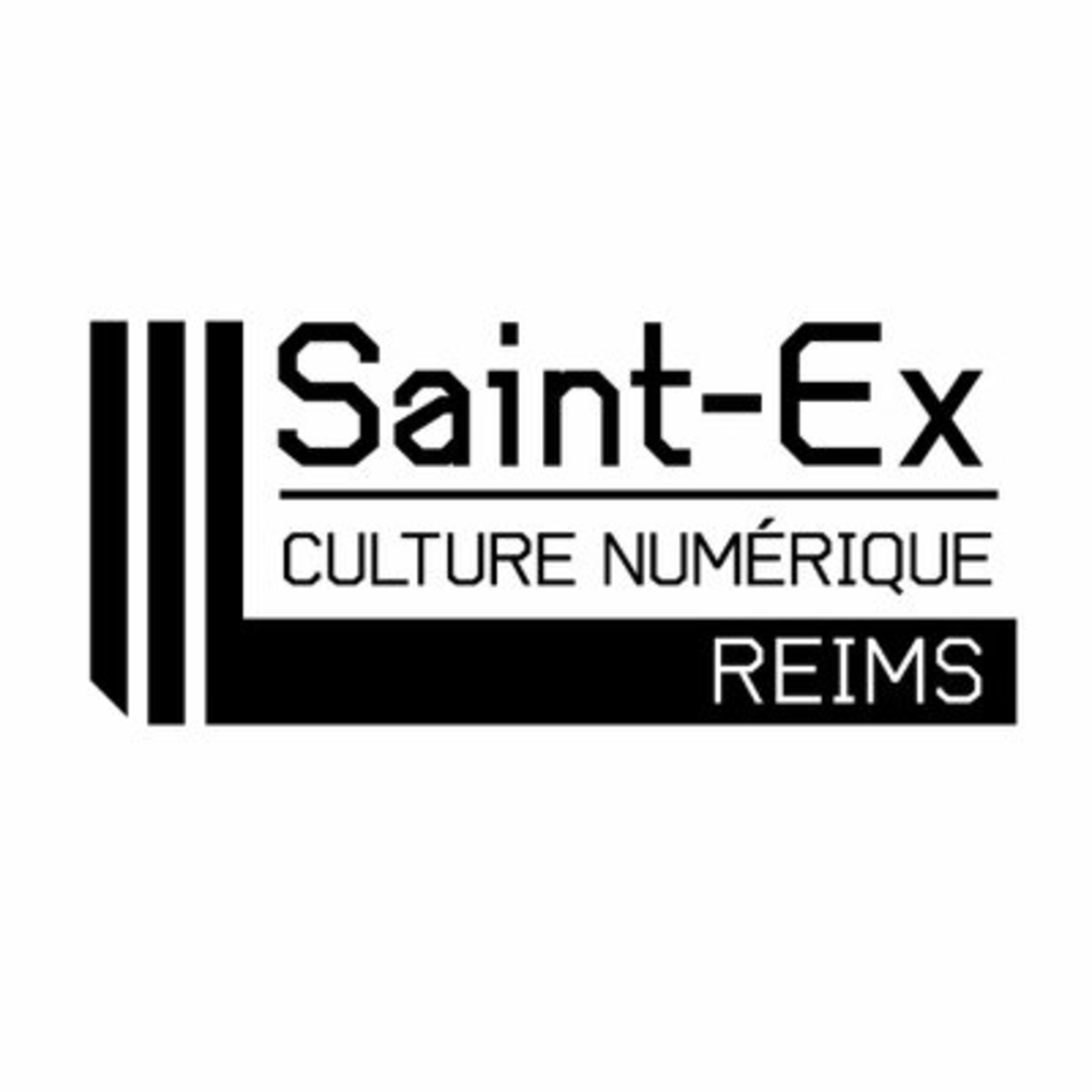 Saint-Ex Culture Numérique Reims episode artwork