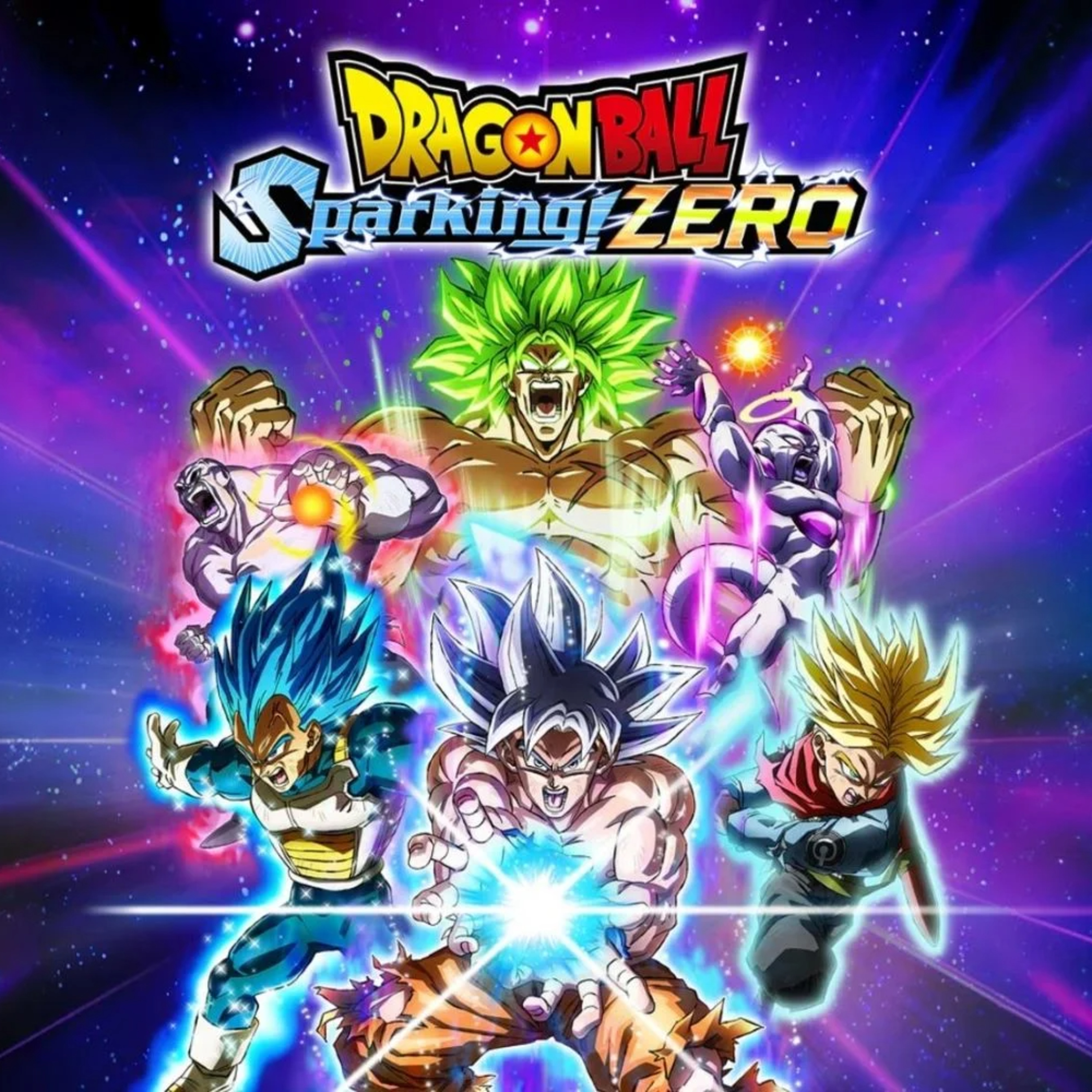 L'Instant Gaming episode artwork