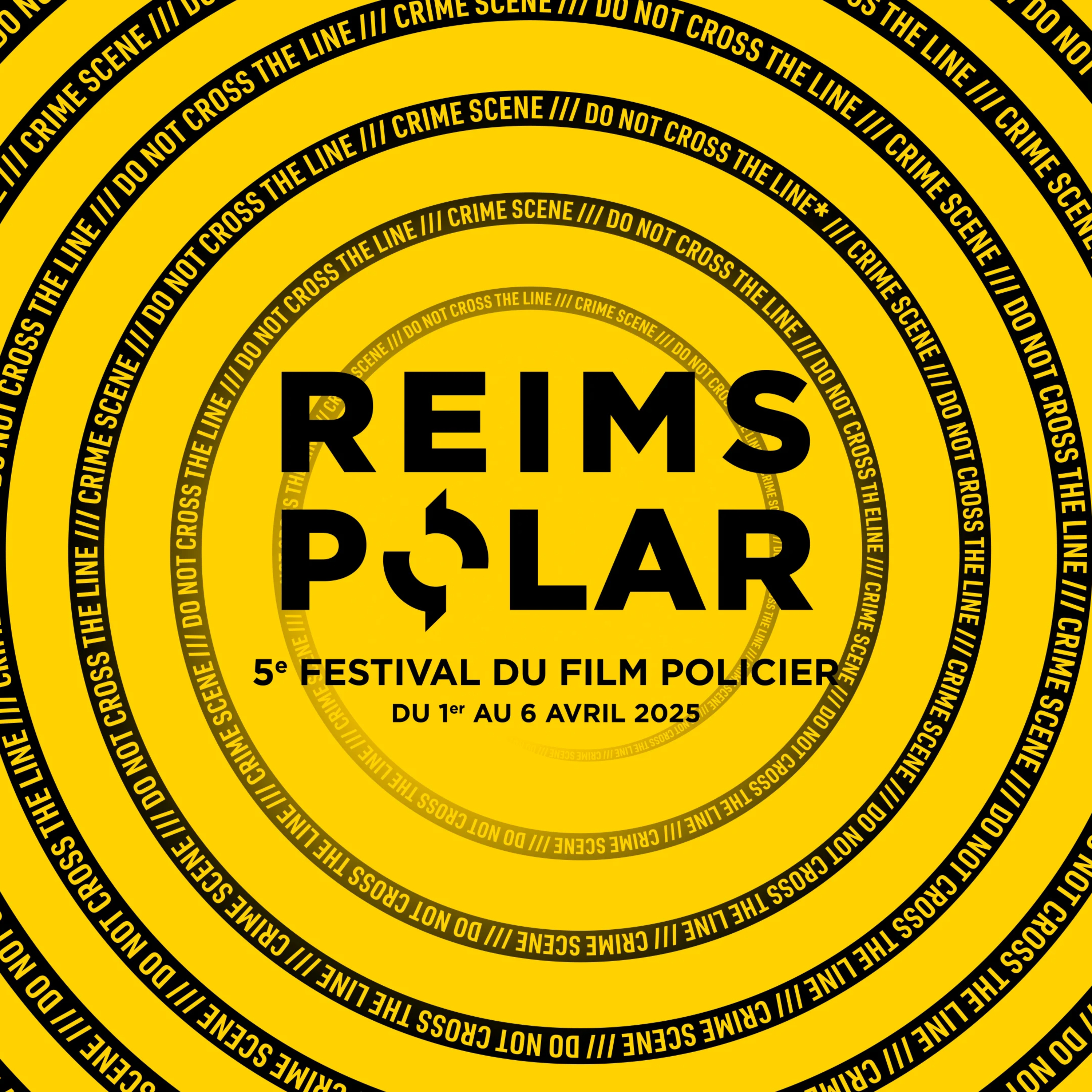 Amandine fait son cinéma episode artwork