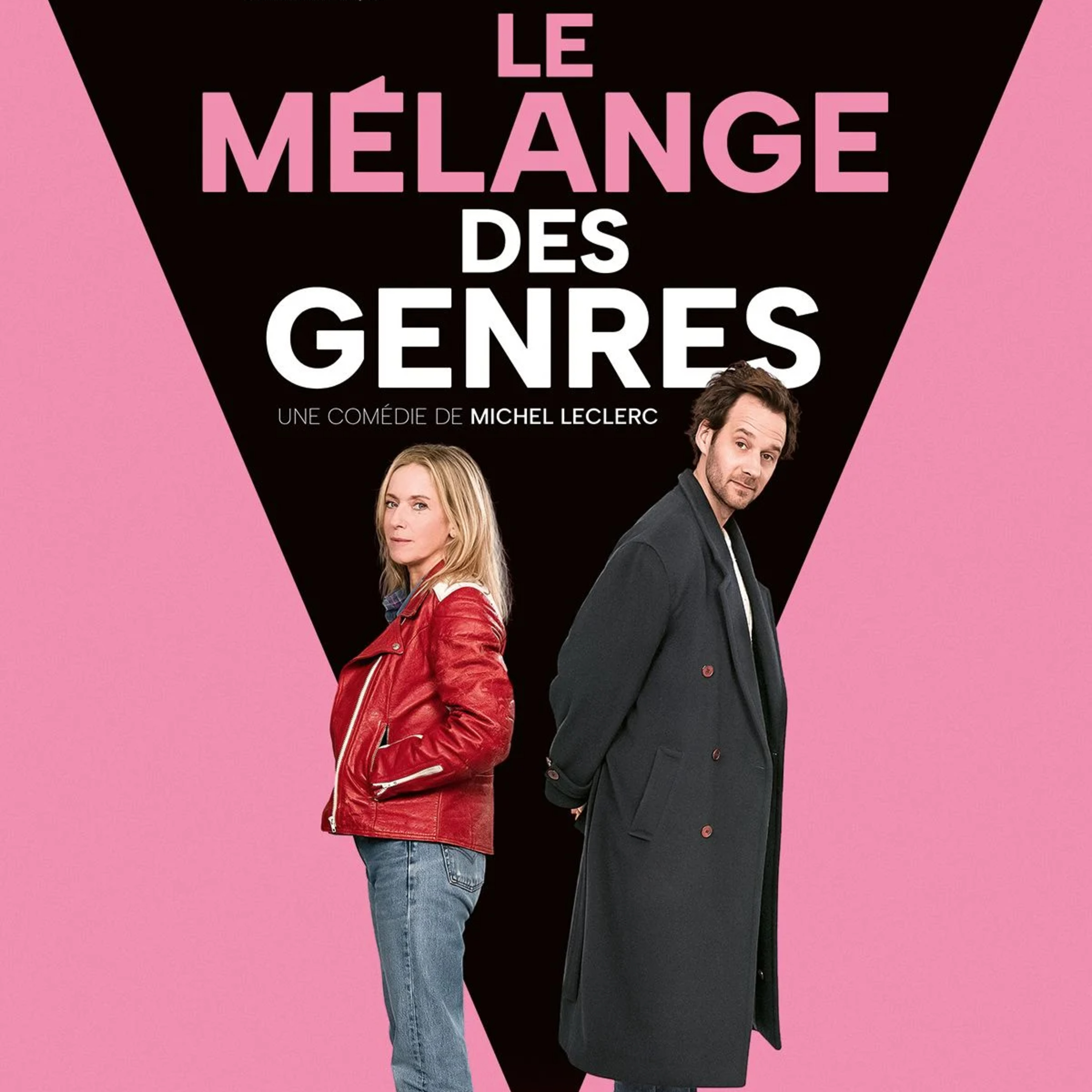 Amandine fait son cinéma episode artwork